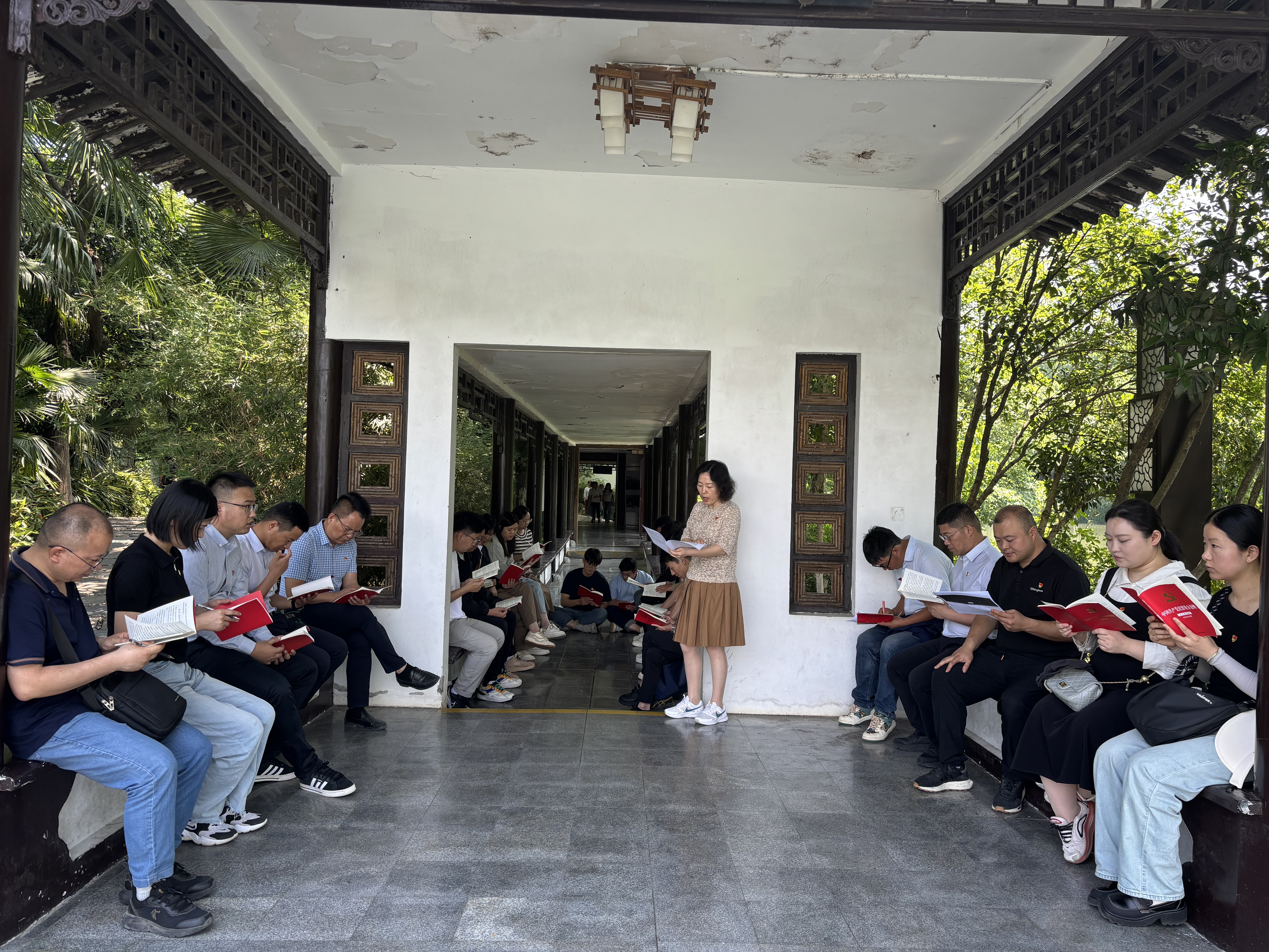 U乐国际(中国)集团