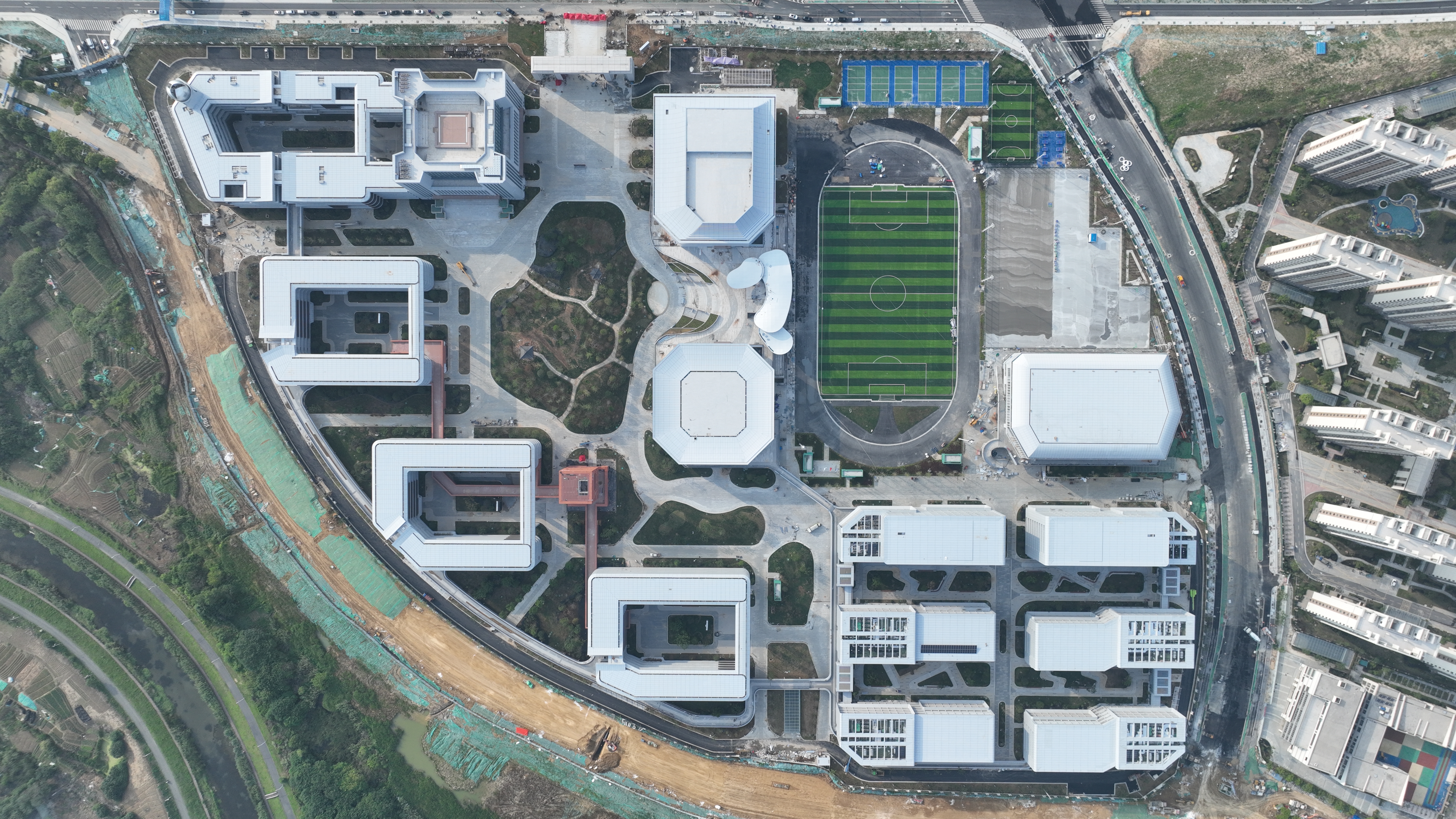 U乐国际(中国)集团