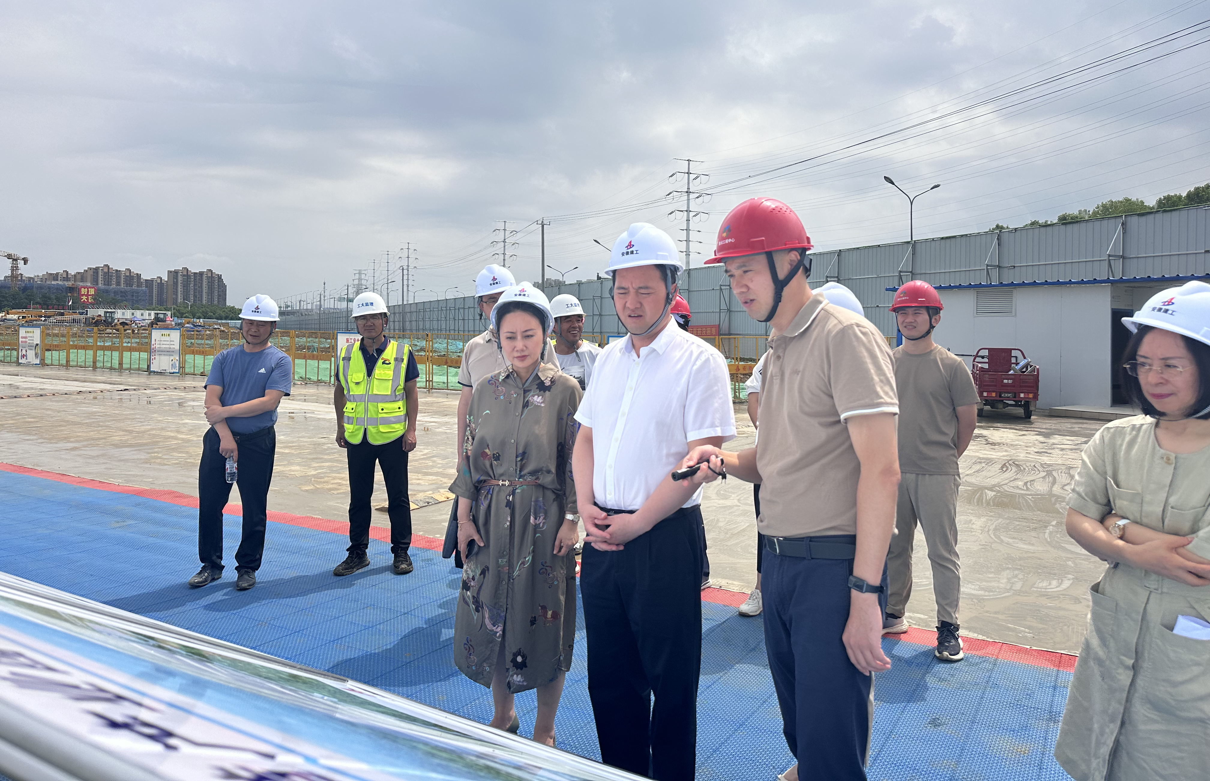 U乐国际(中国)集团