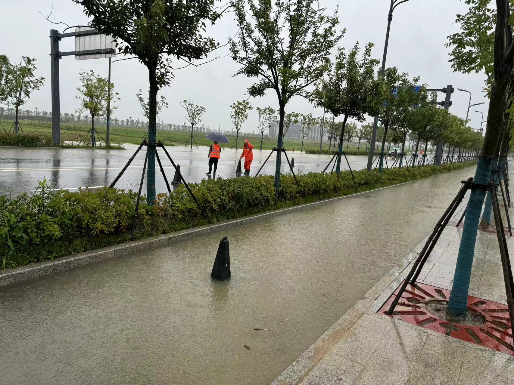 U乐国际(中国)集团