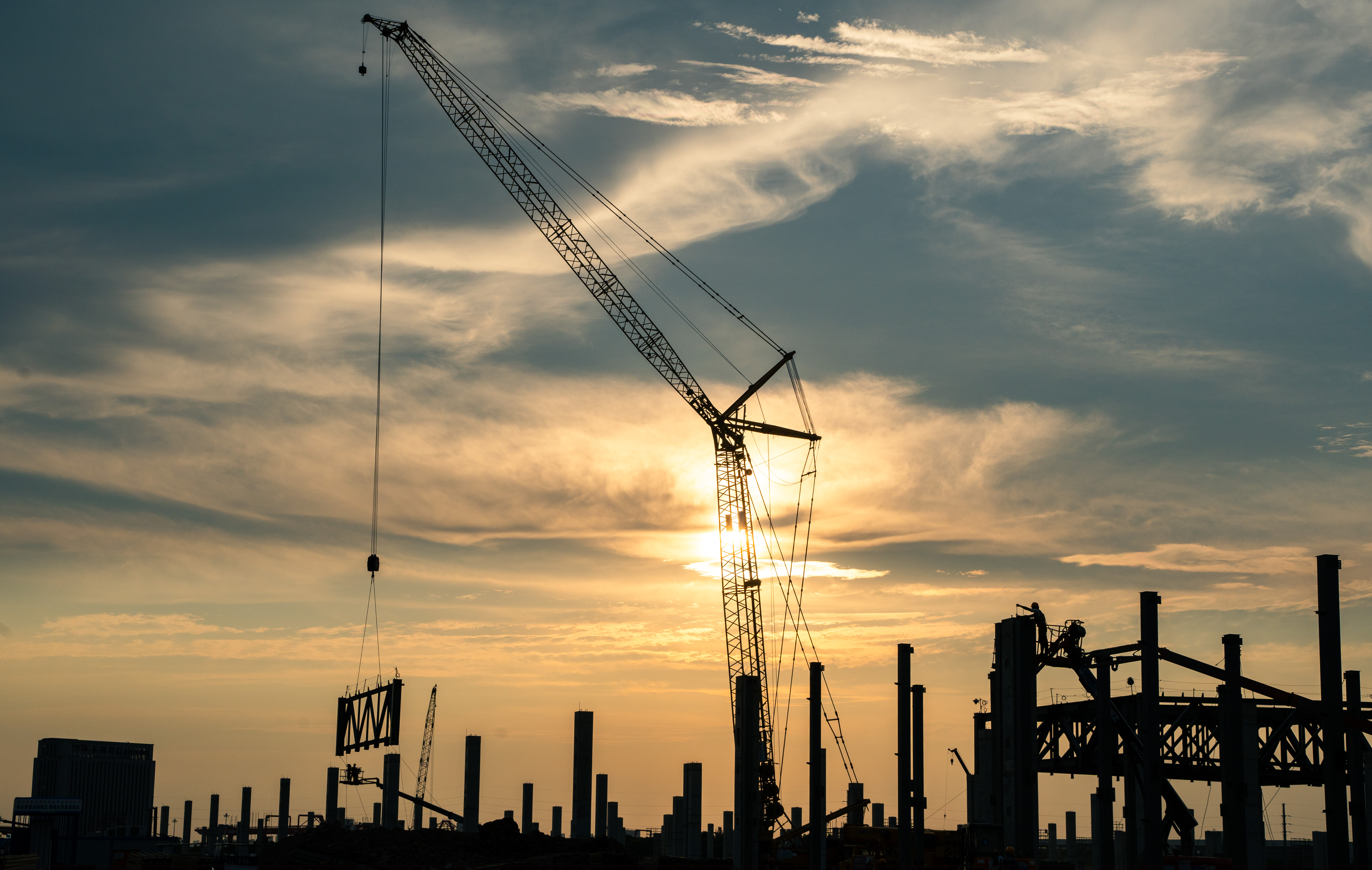 U乐国际(中国)集团