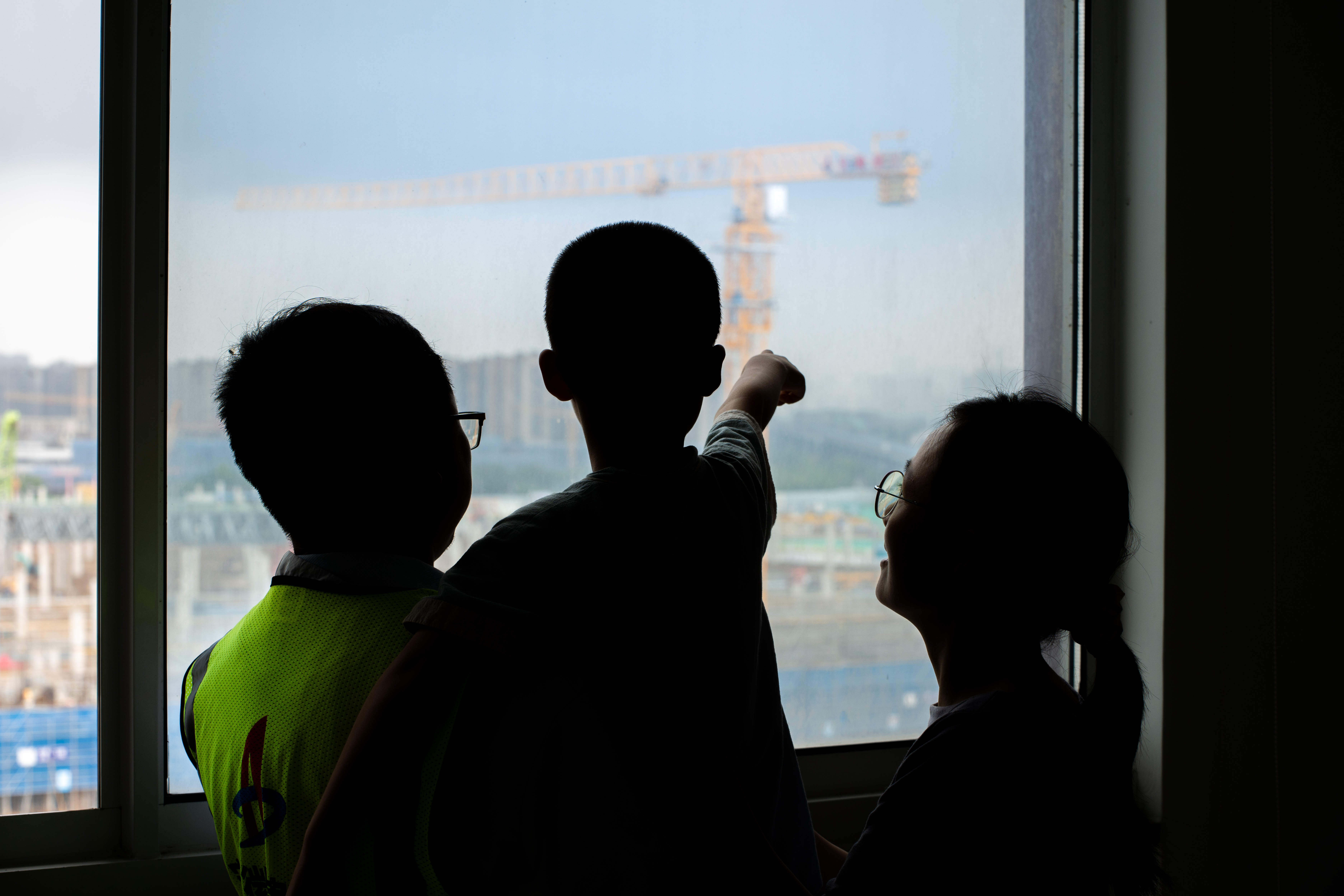 U乐国际(中国)集团