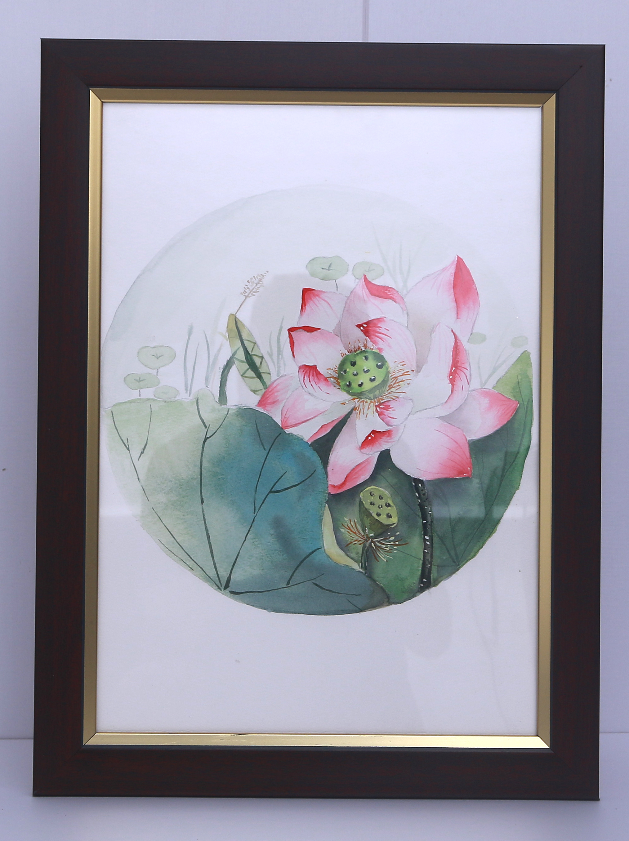 U乐国际(中国)集团