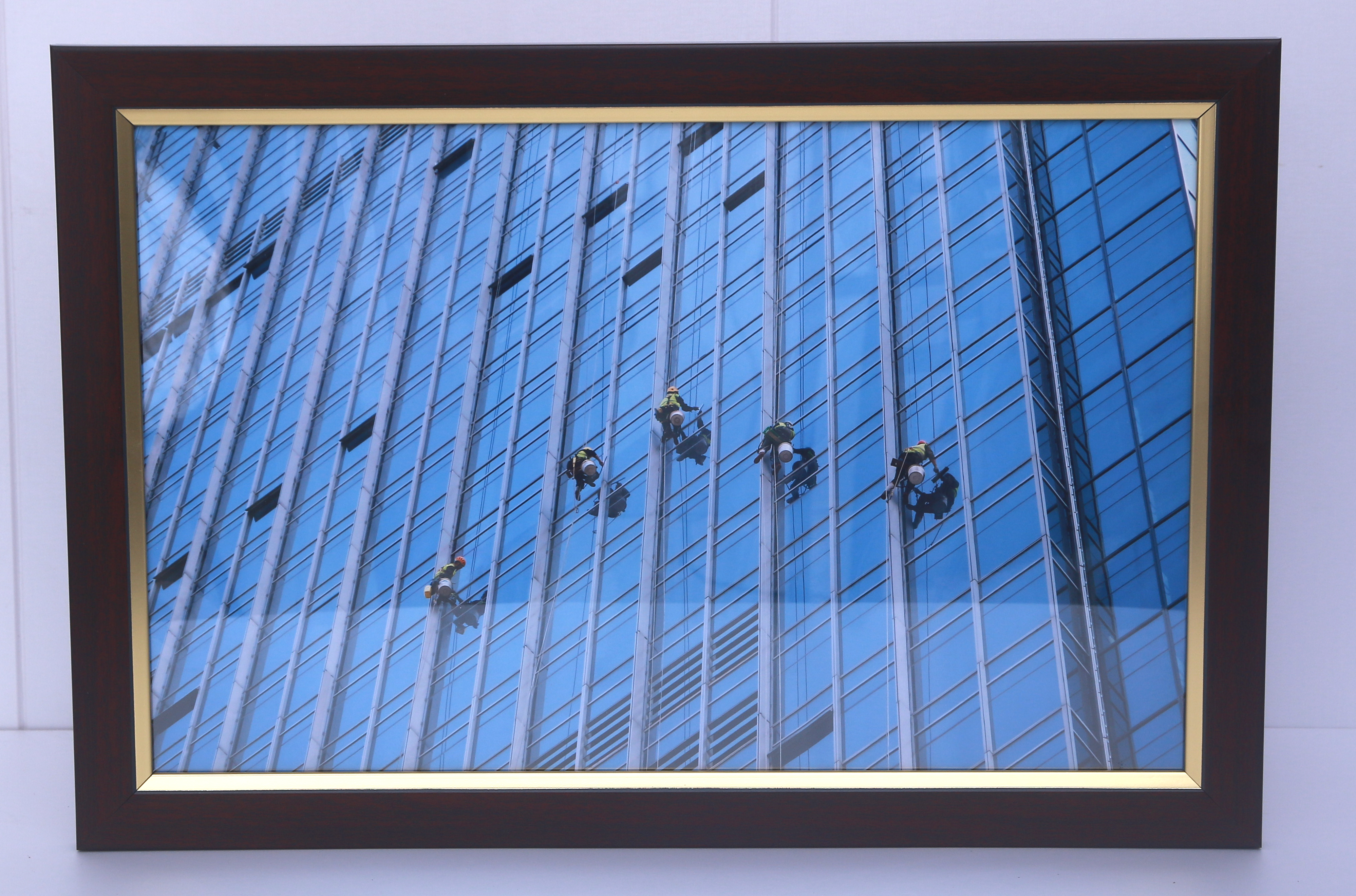 U乐国际(中国)集团