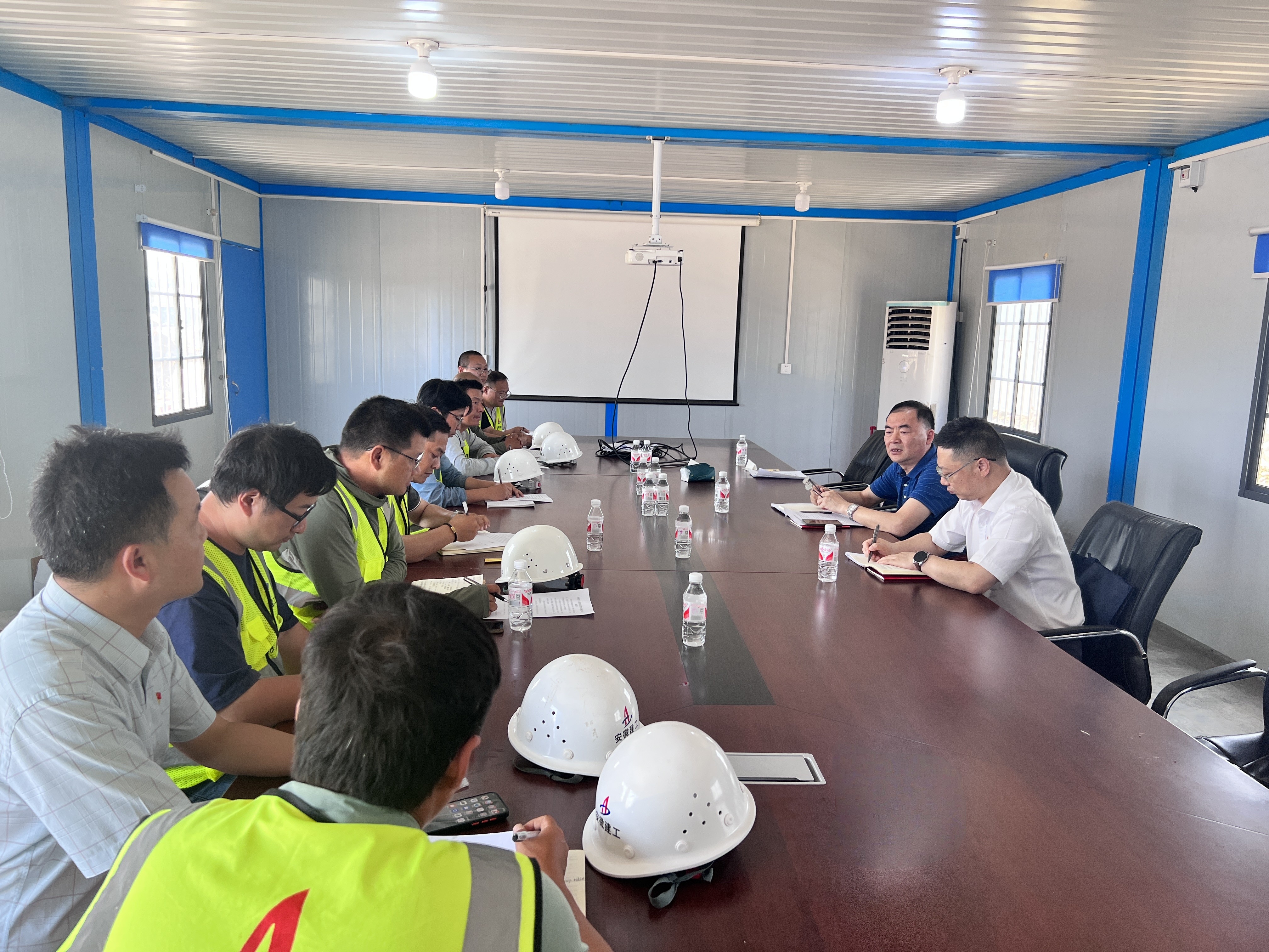 U乐国际(中国)集团