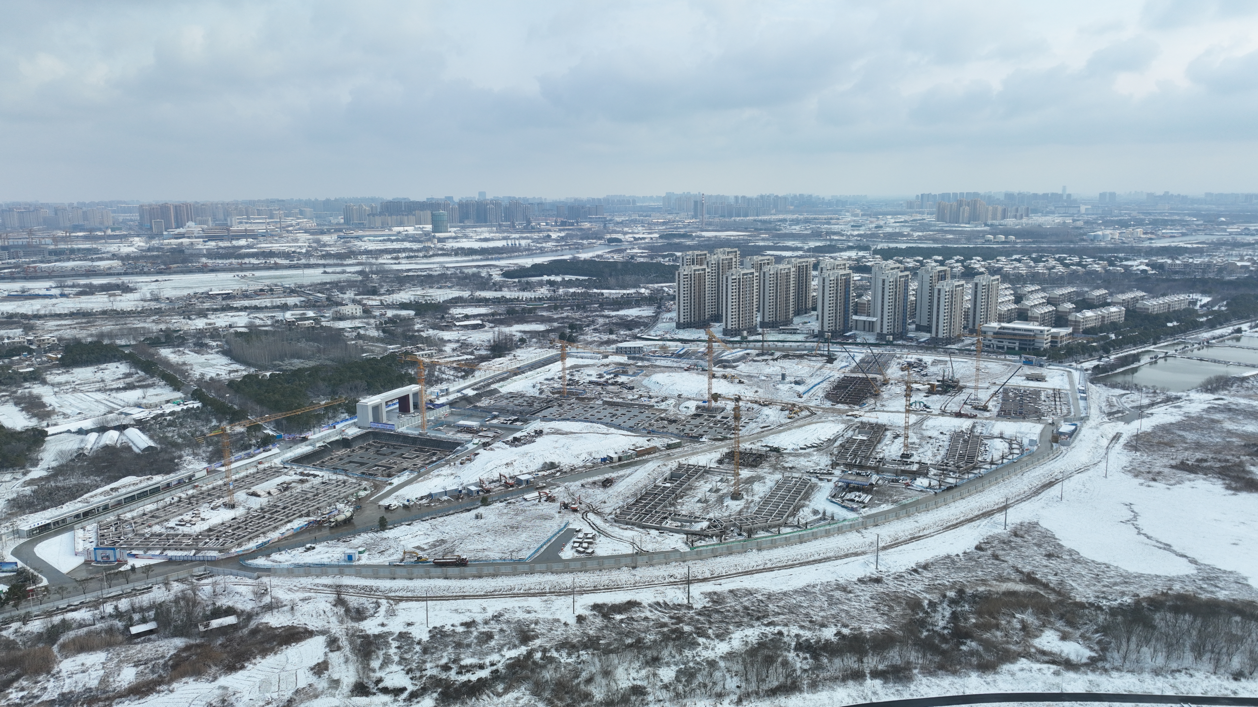 U乐国际(中国)集团