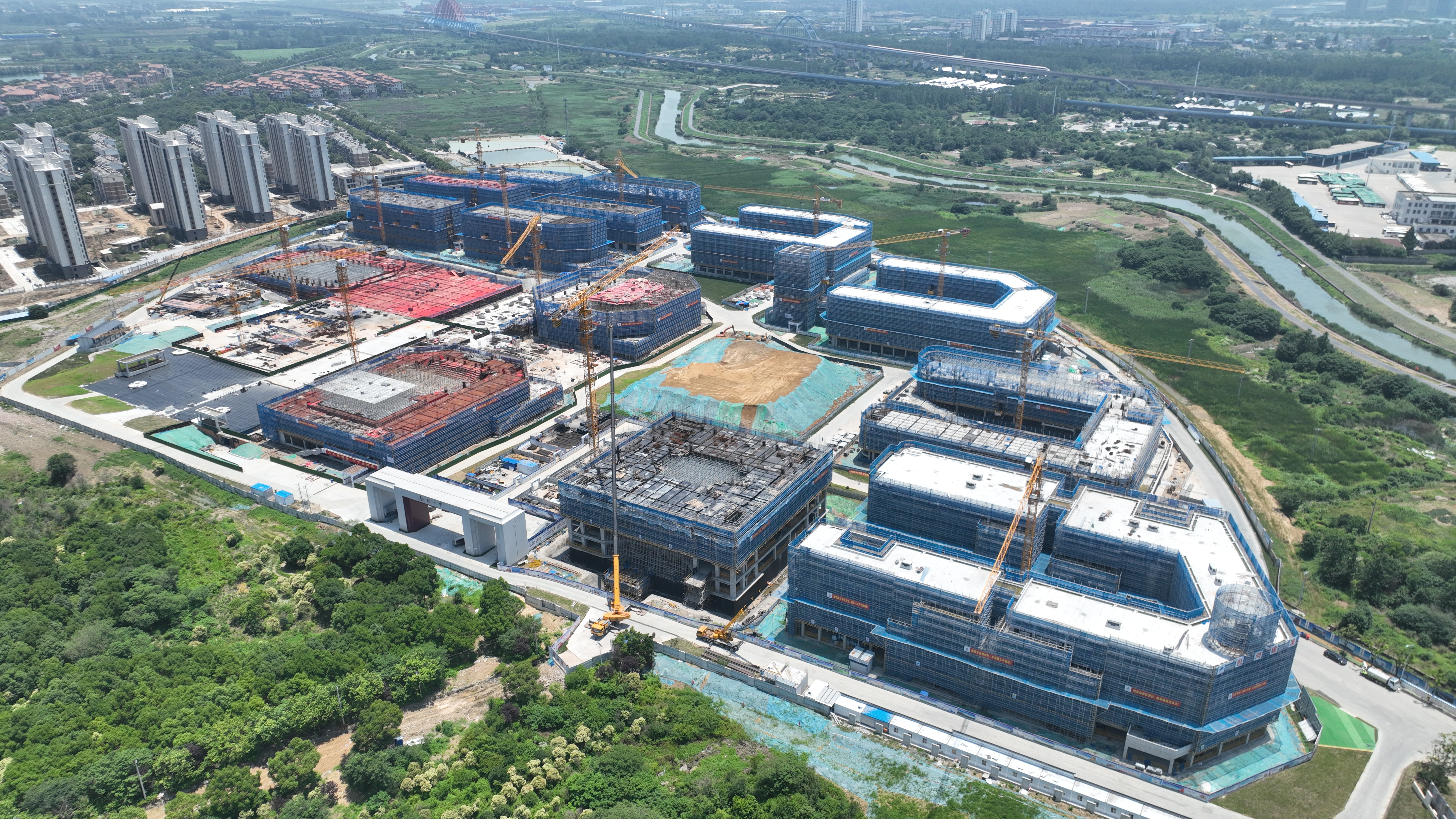 U乐国际(中国)集团