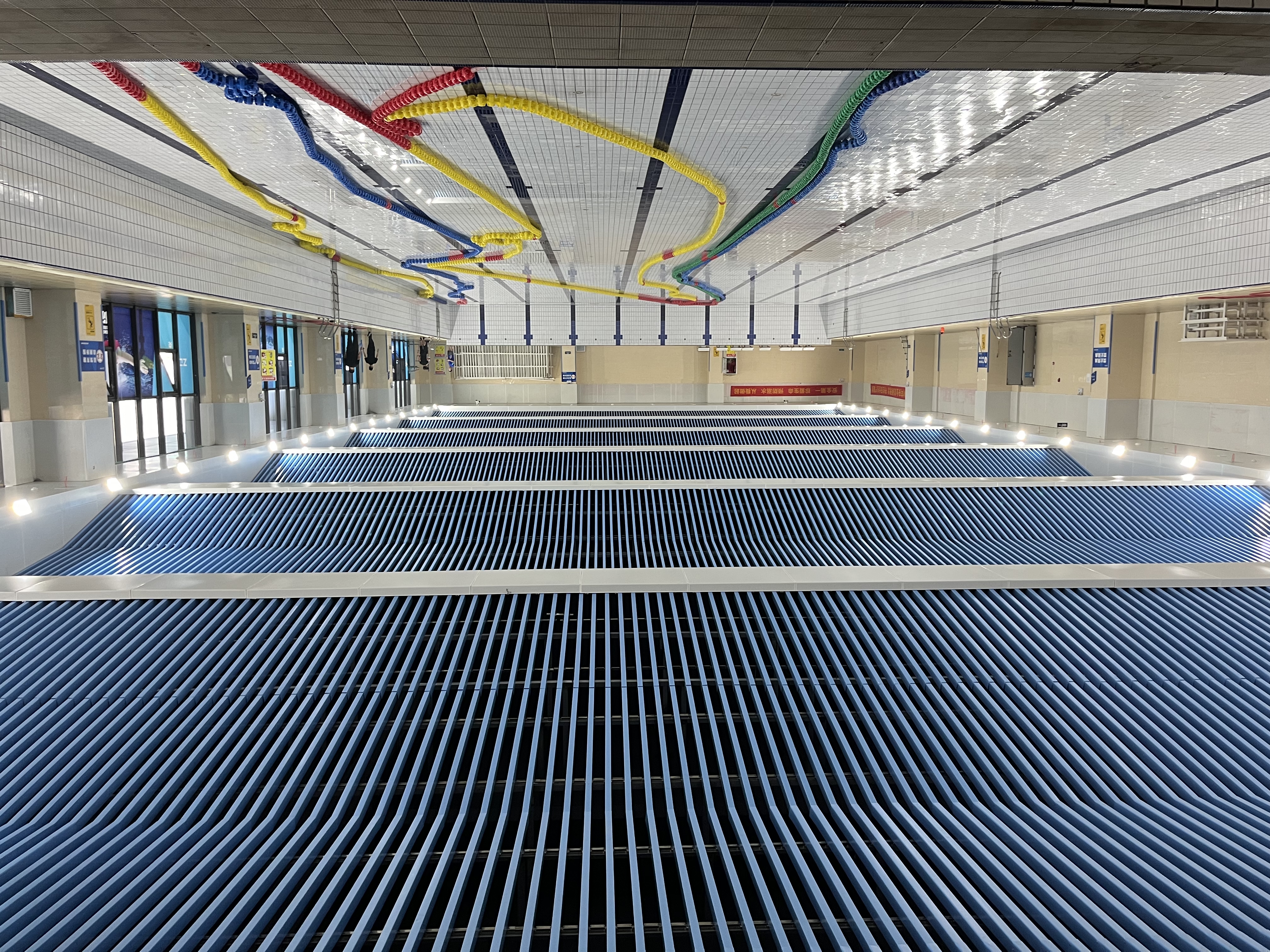 U乐国际(中国)集团