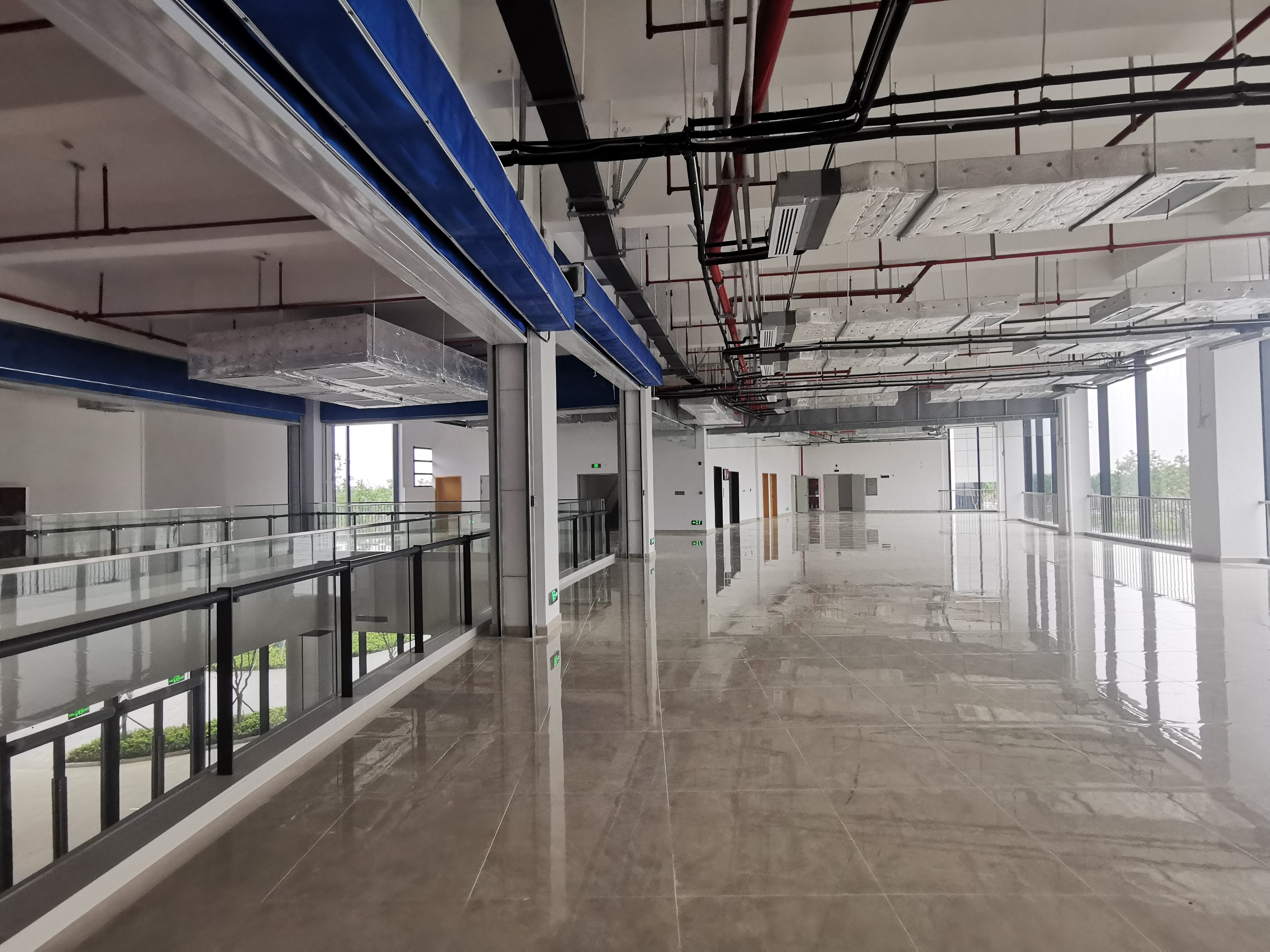 U乐国际(中国)集团