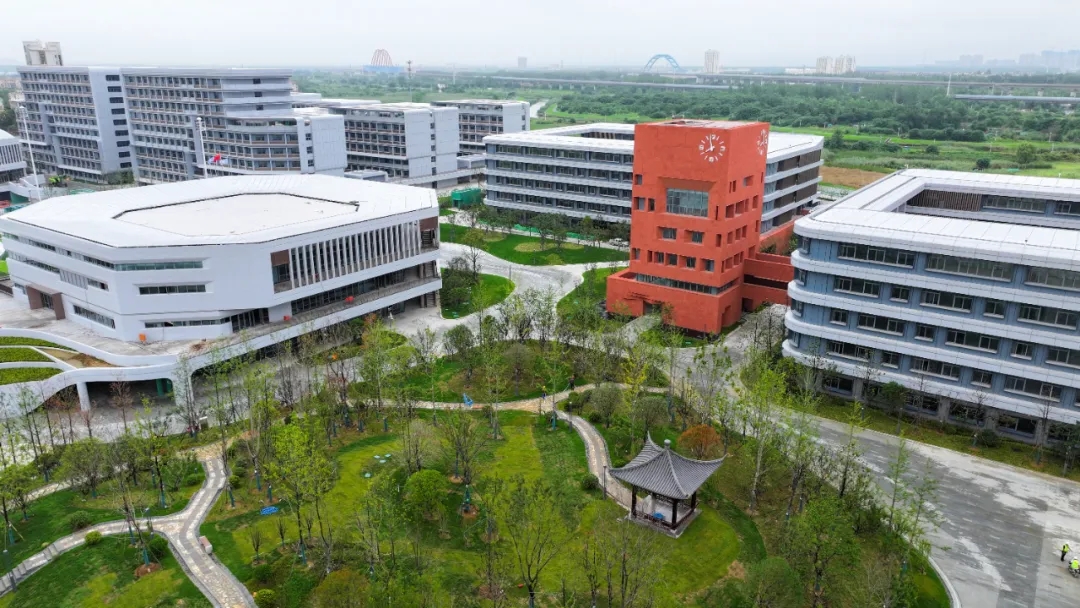 U乐国际(中国)集团