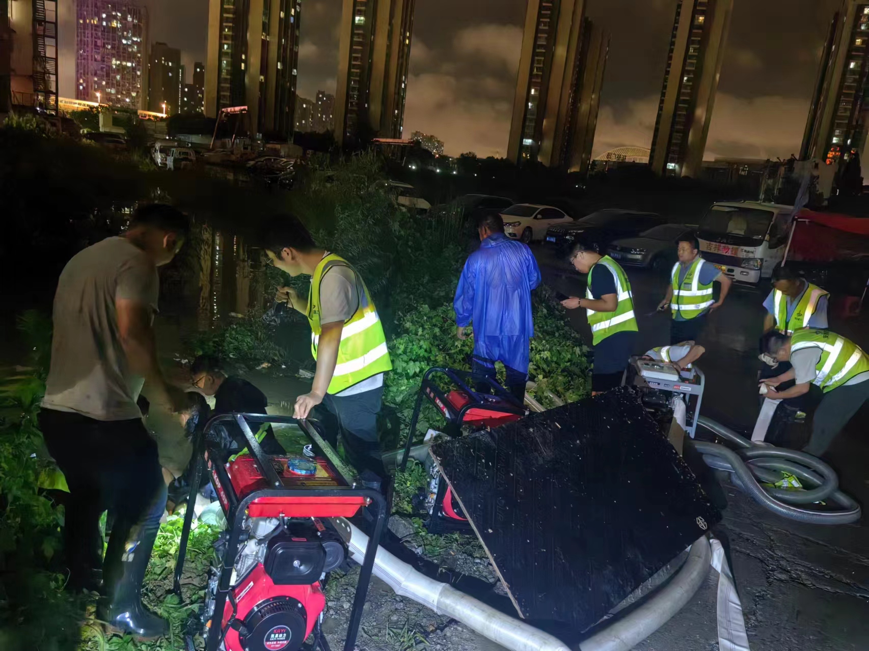 U乐国际(中国)集团