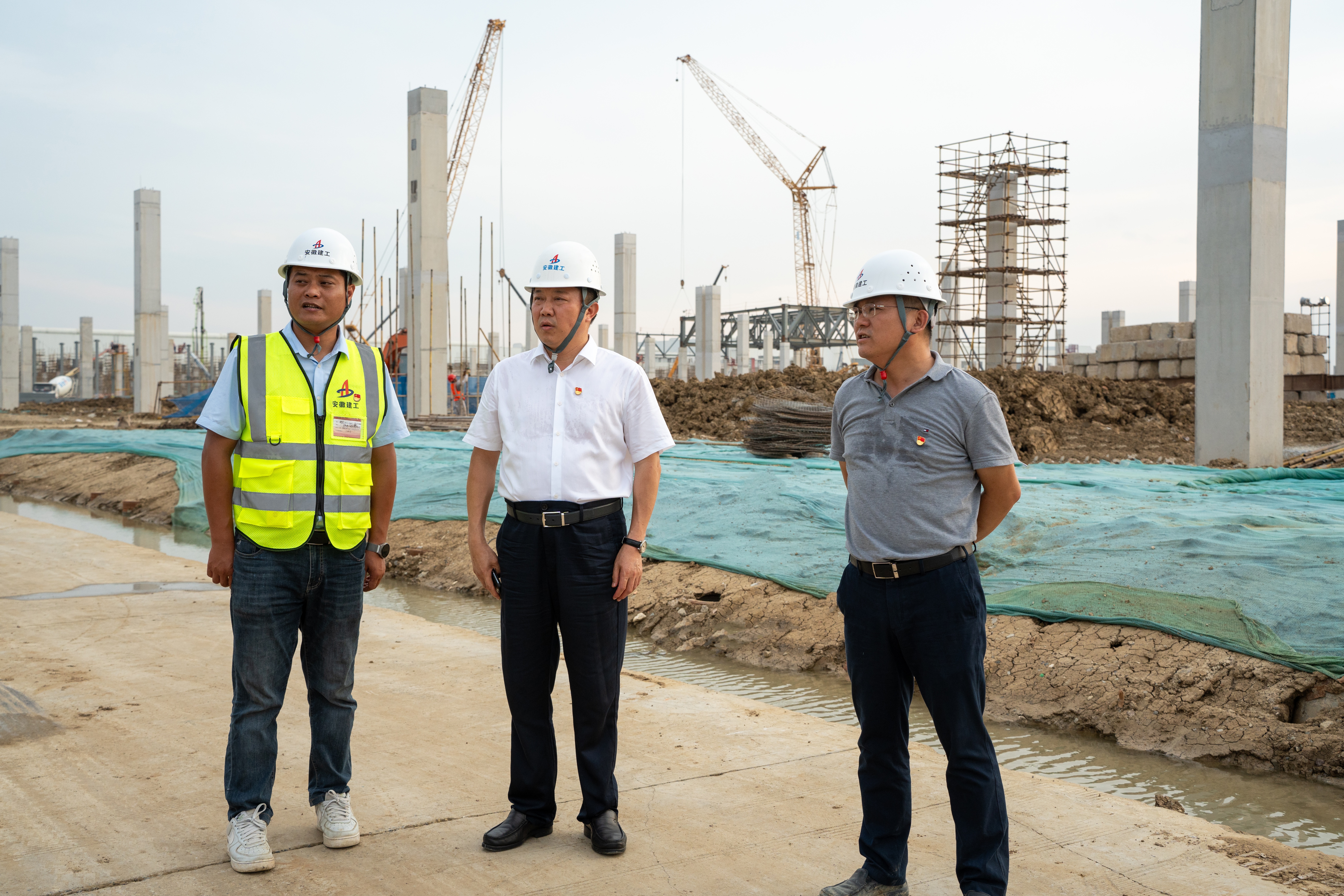 U乐国际(中国)集团