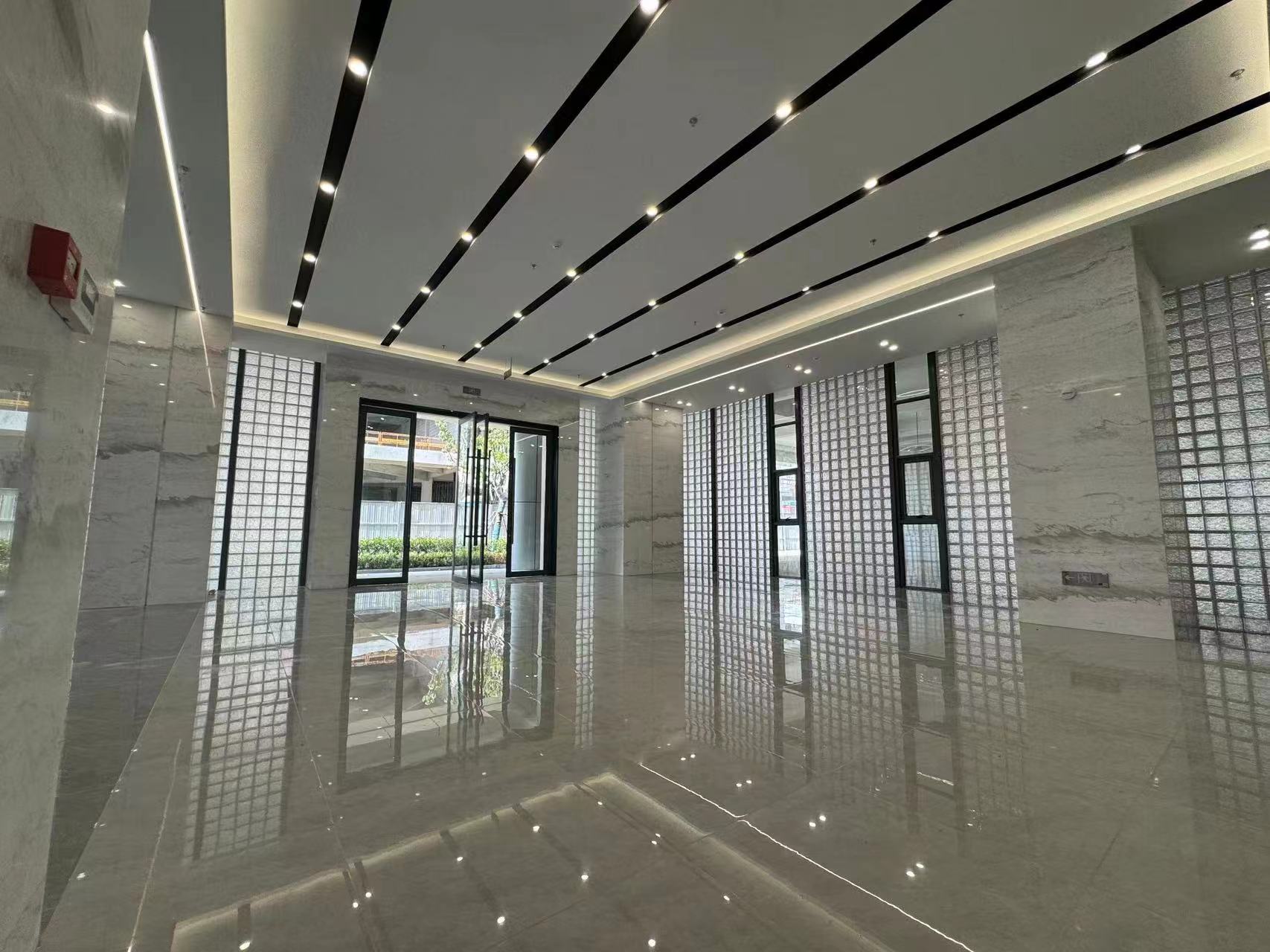 U乐国际(中国)集团