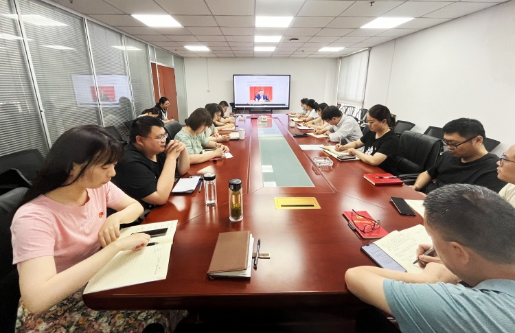 U乐国际(中国)集团