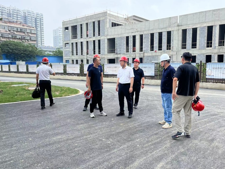 U乐国际(中国)集团