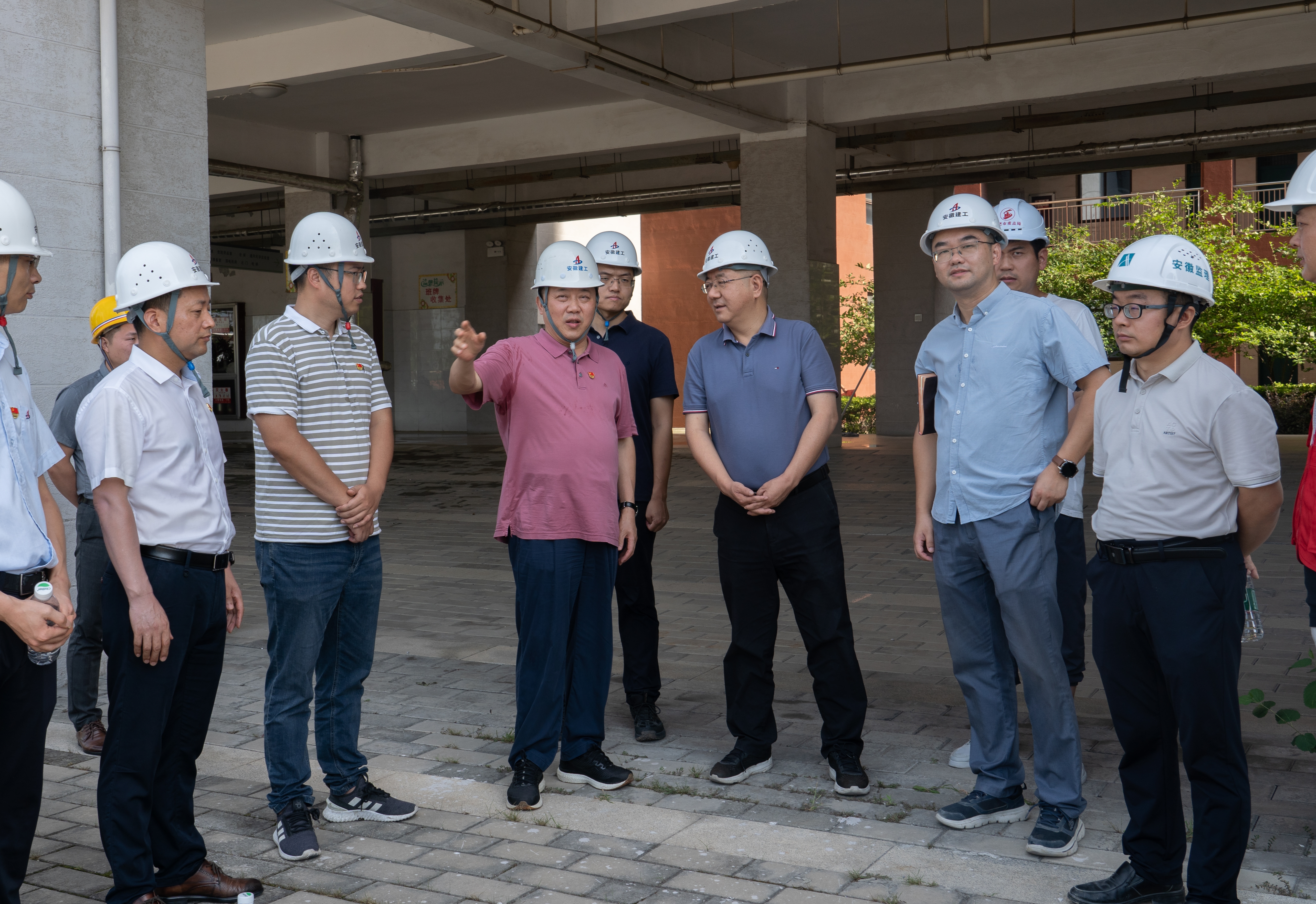 U乐国际(中国)集团