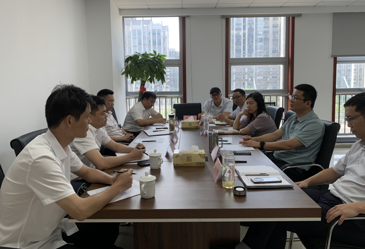 U乐国际(中国)集团