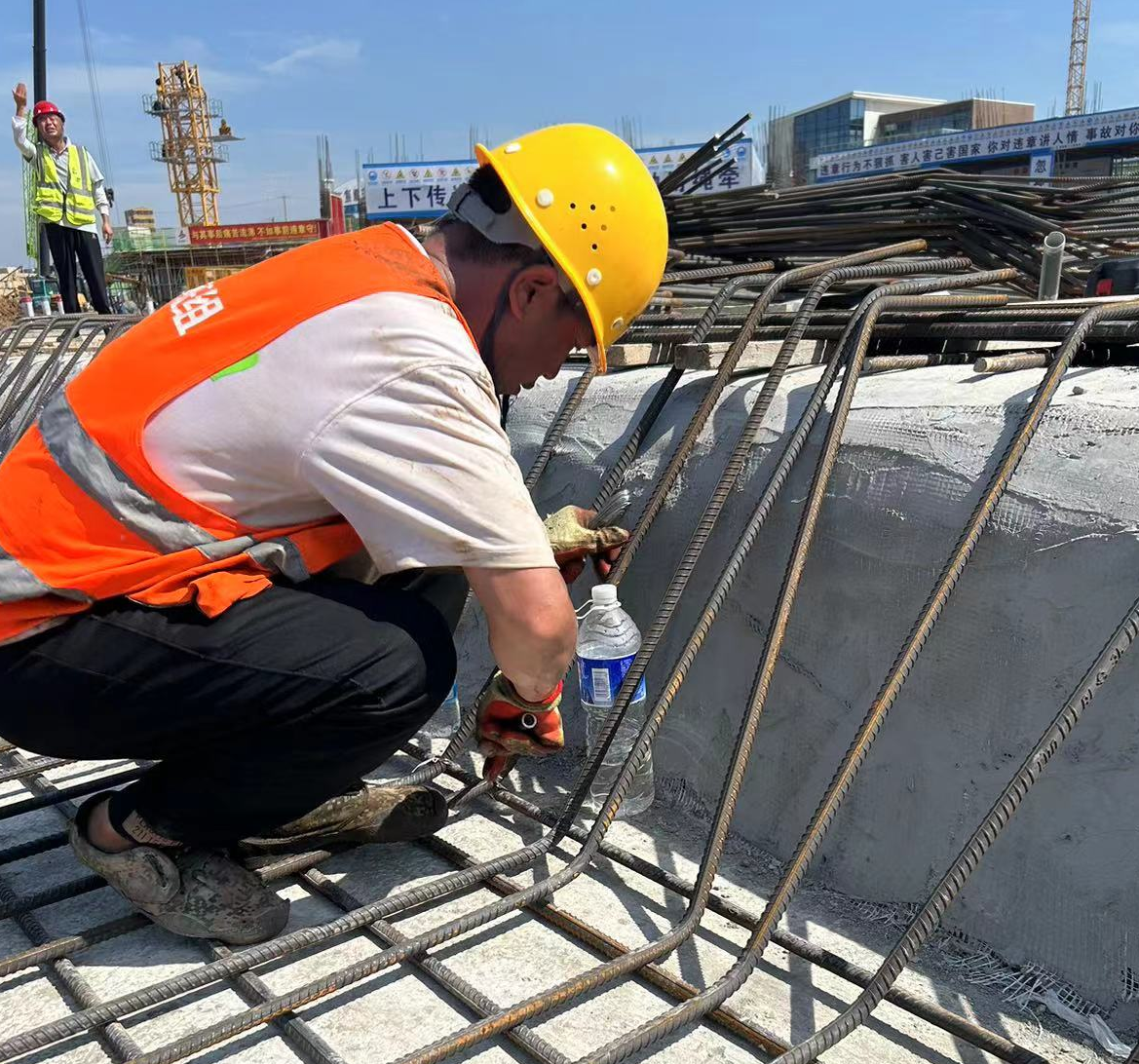 U乐国际(中国)集团