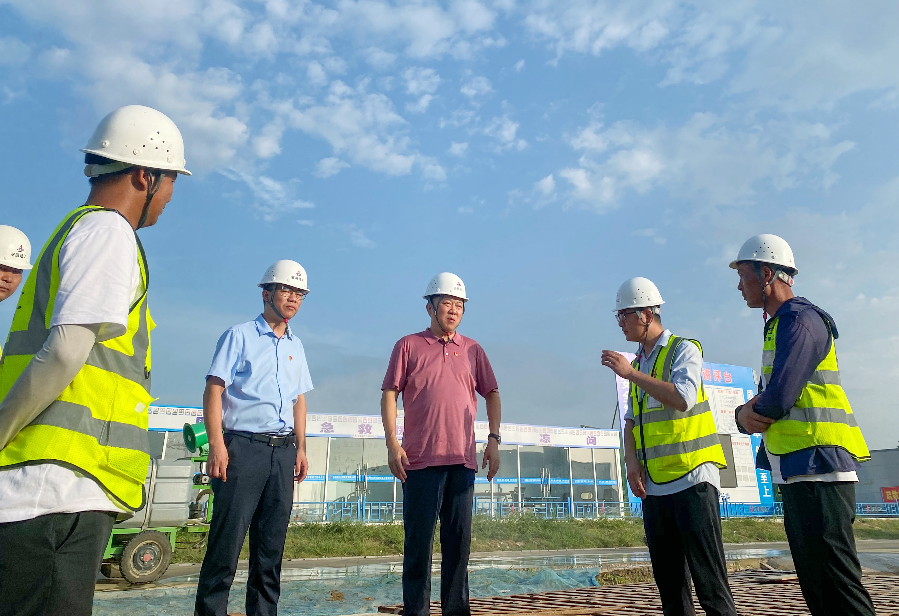 U乐国际(中国)集团