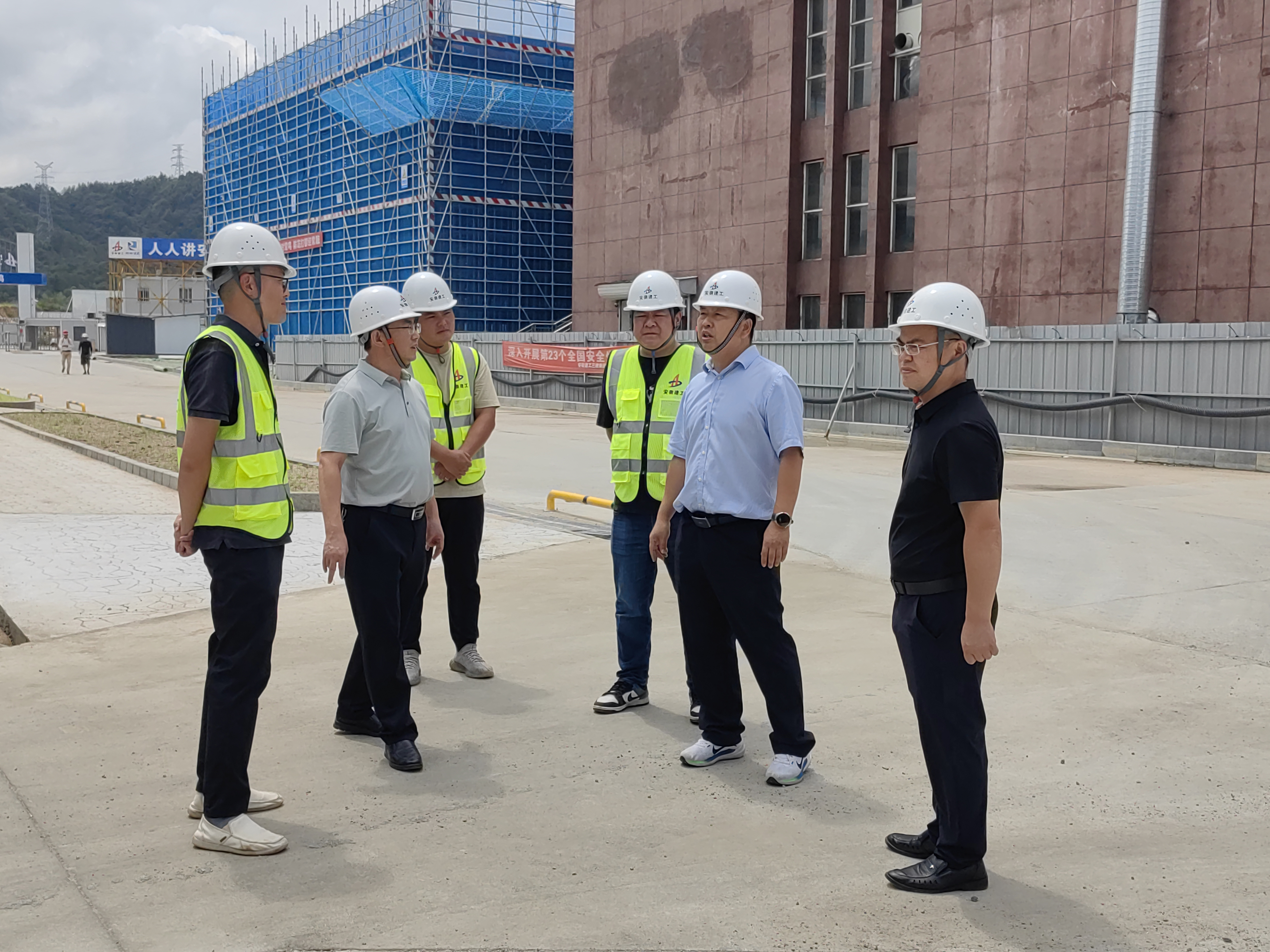 U乐国际(中国)集团