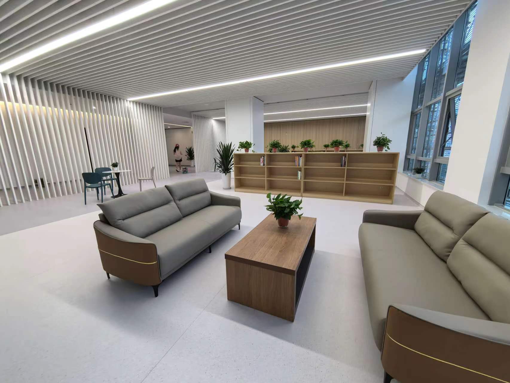 U乐国际(中国)集团