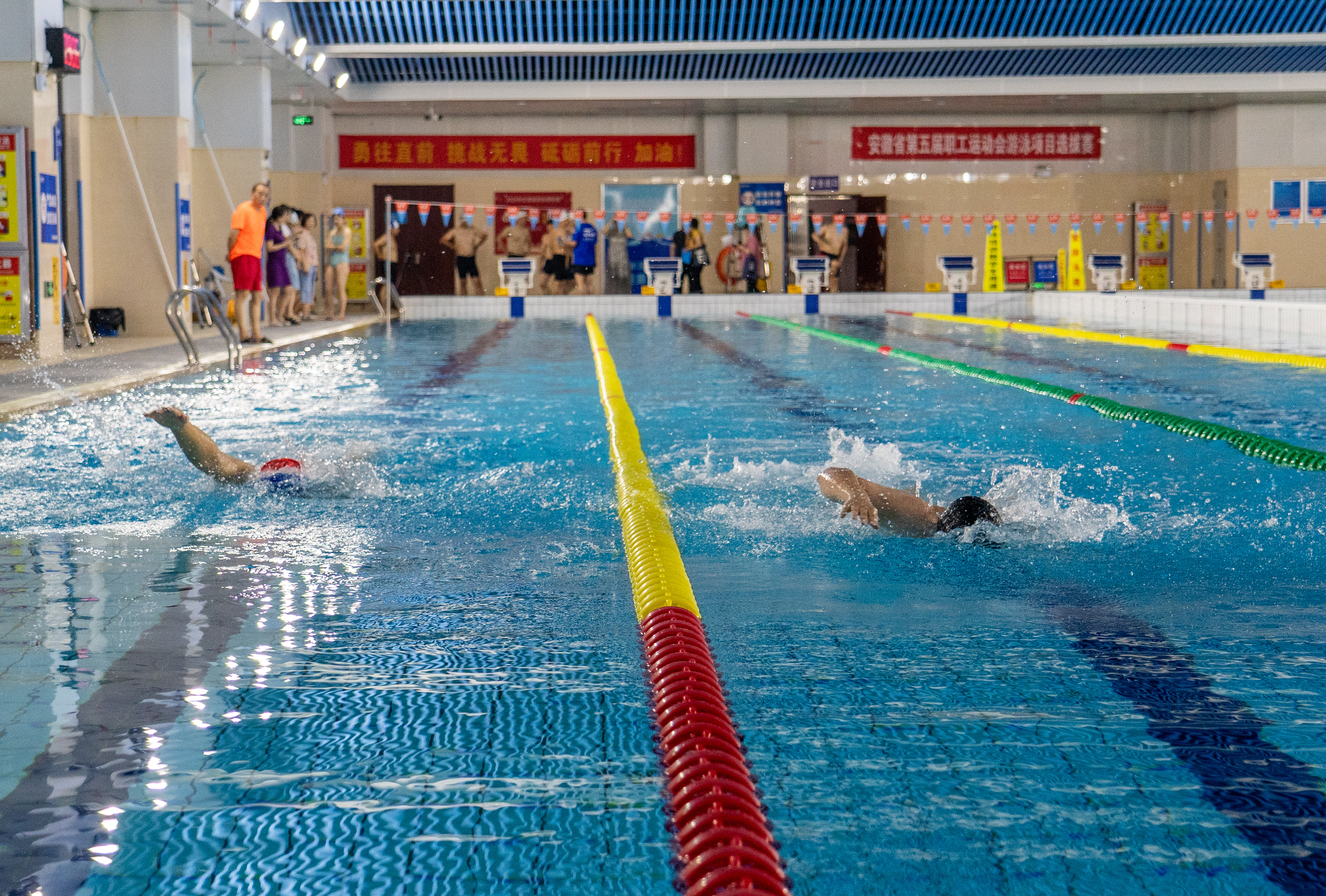 U乐国际(中国)集团