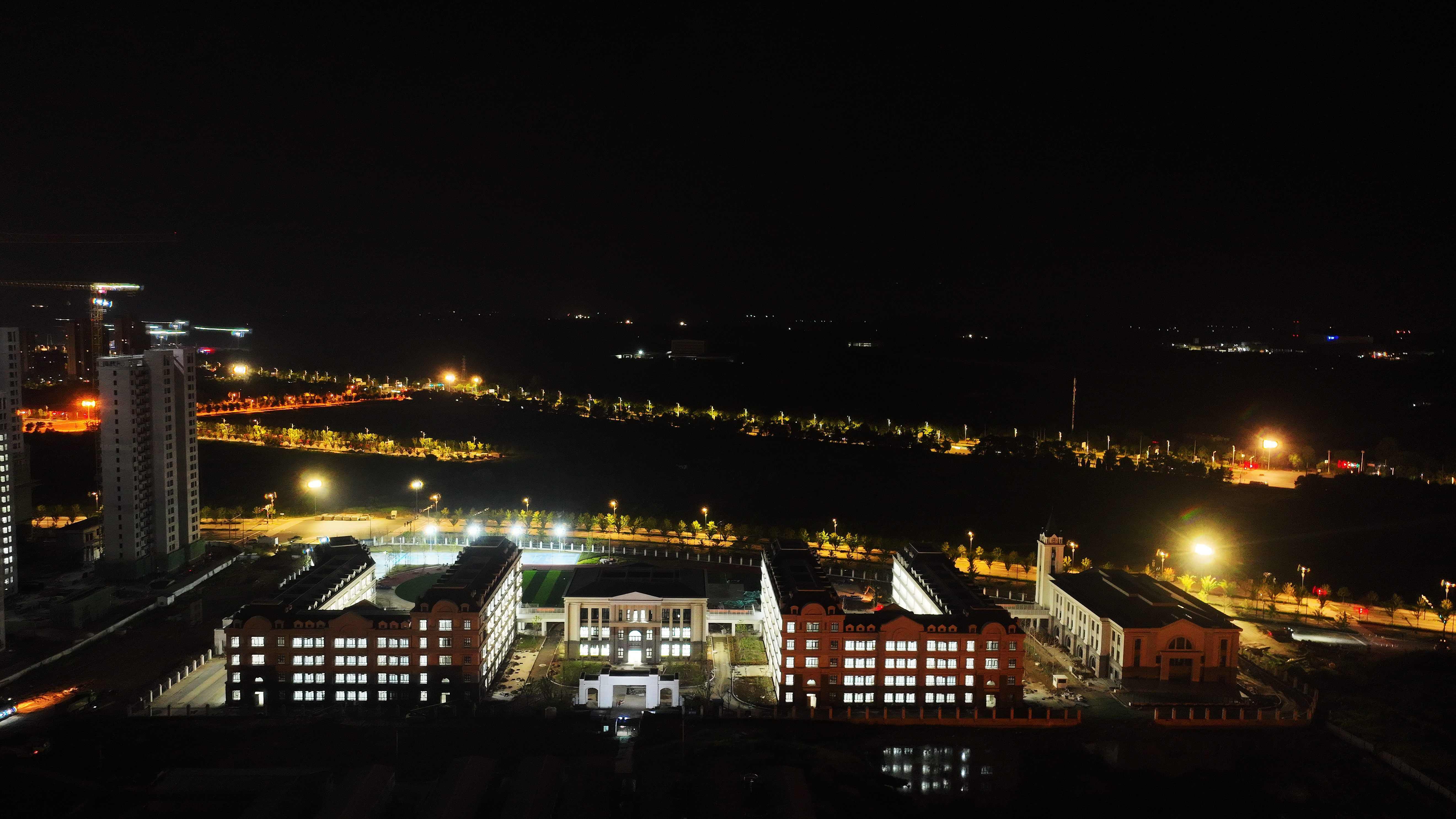 U乐国际(中国)集团