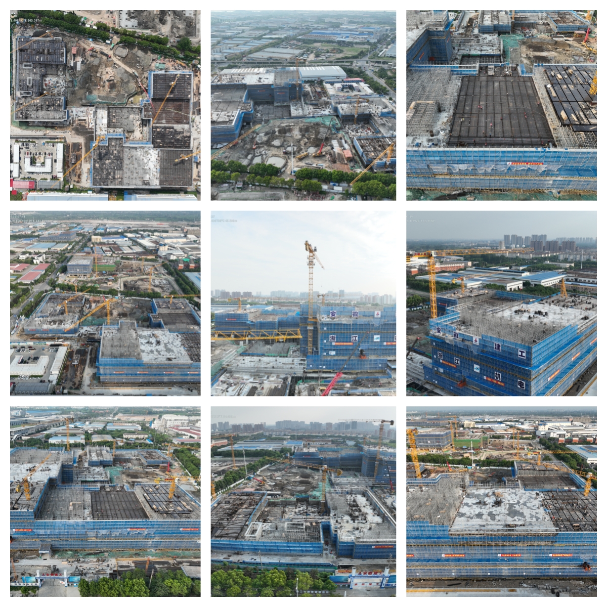 U乐国际(中国)集团