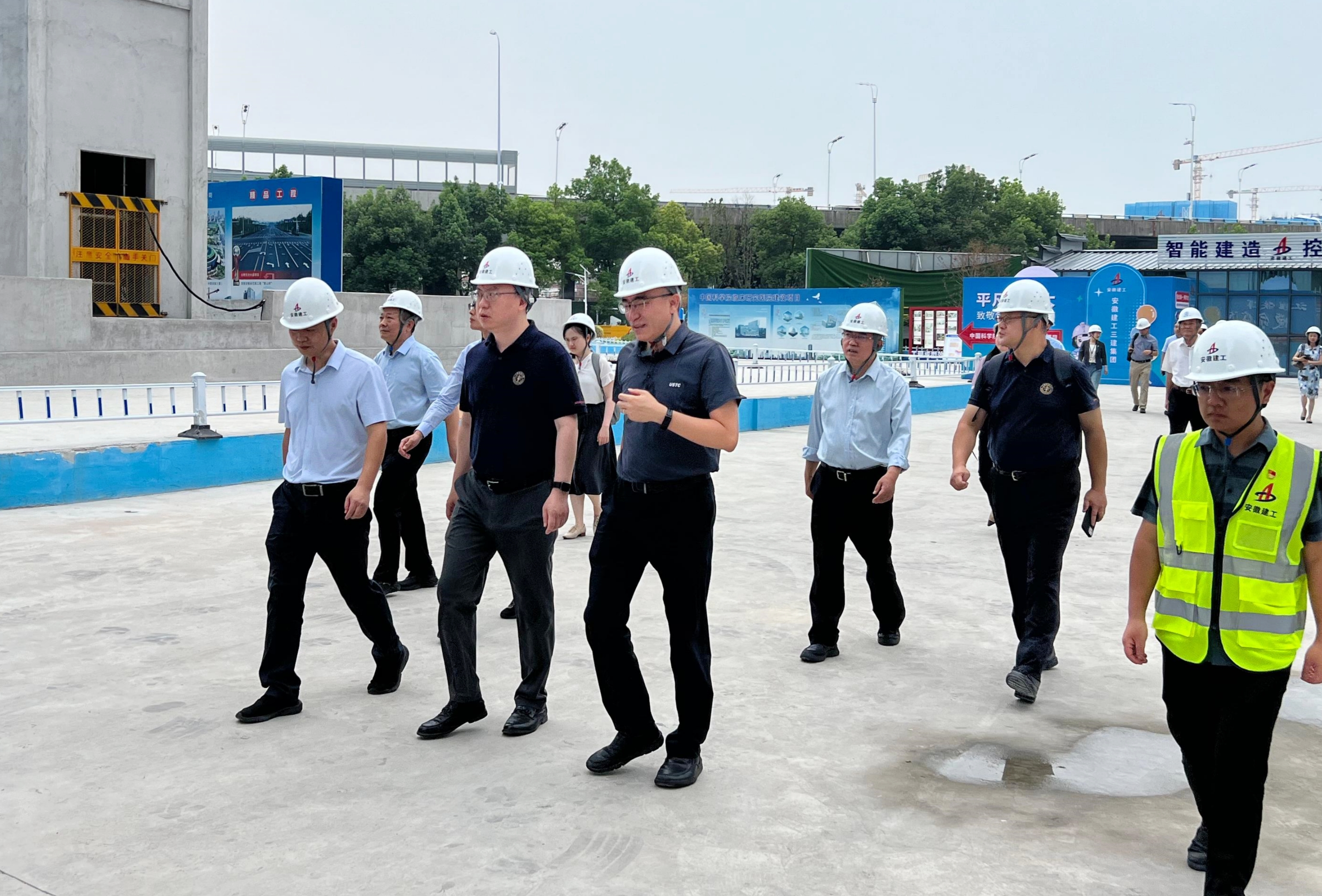 U乐国际(中国)集团