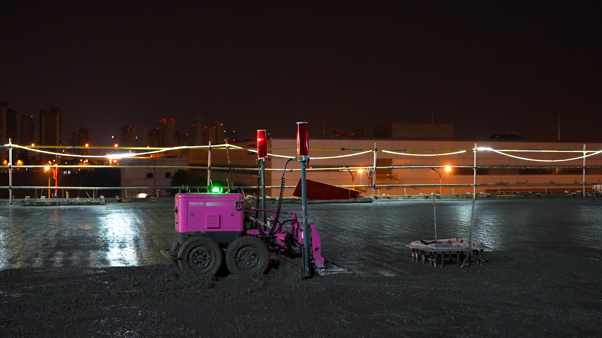 U乐国际(中国)集团