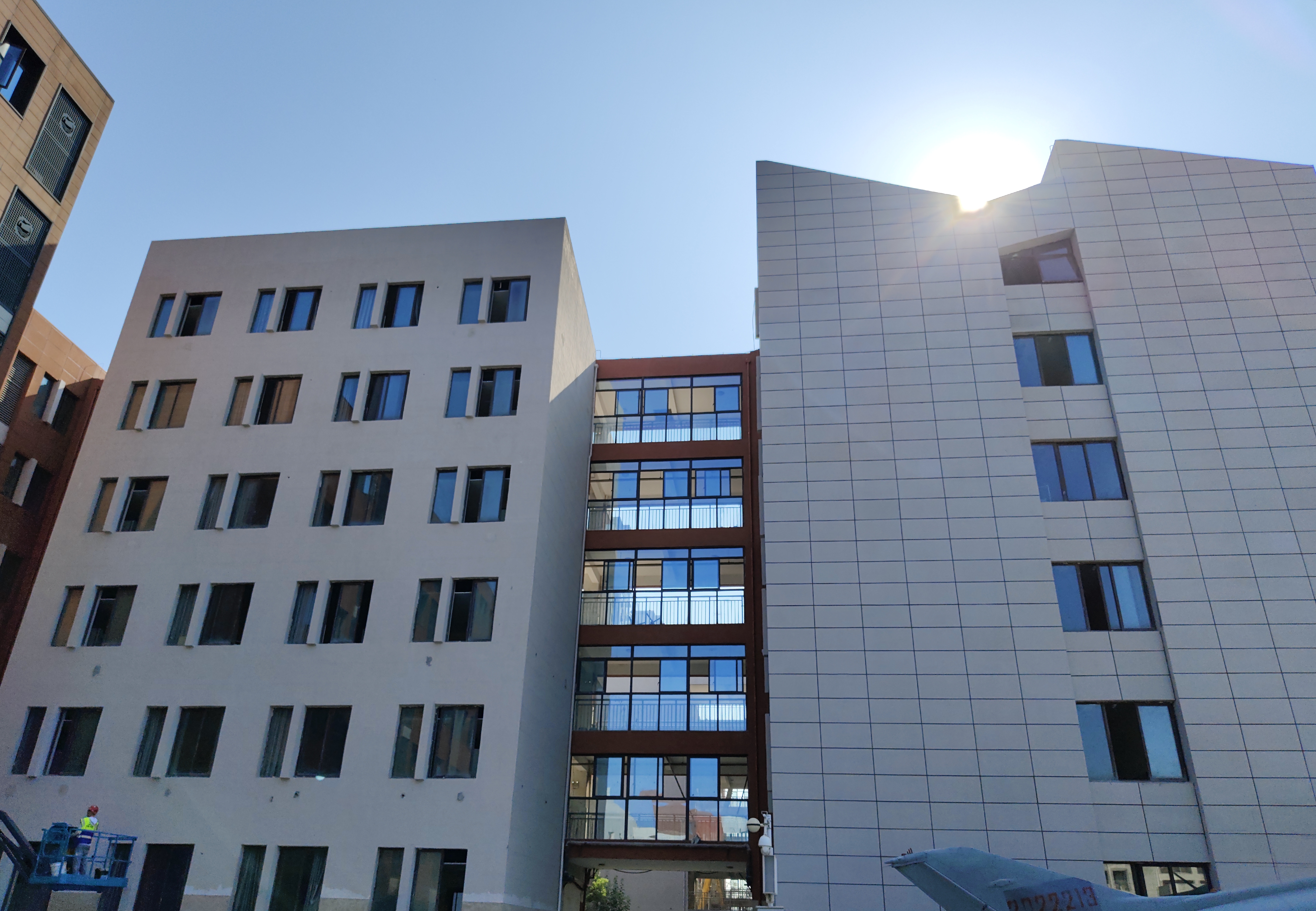 U乐国际(中国)集团