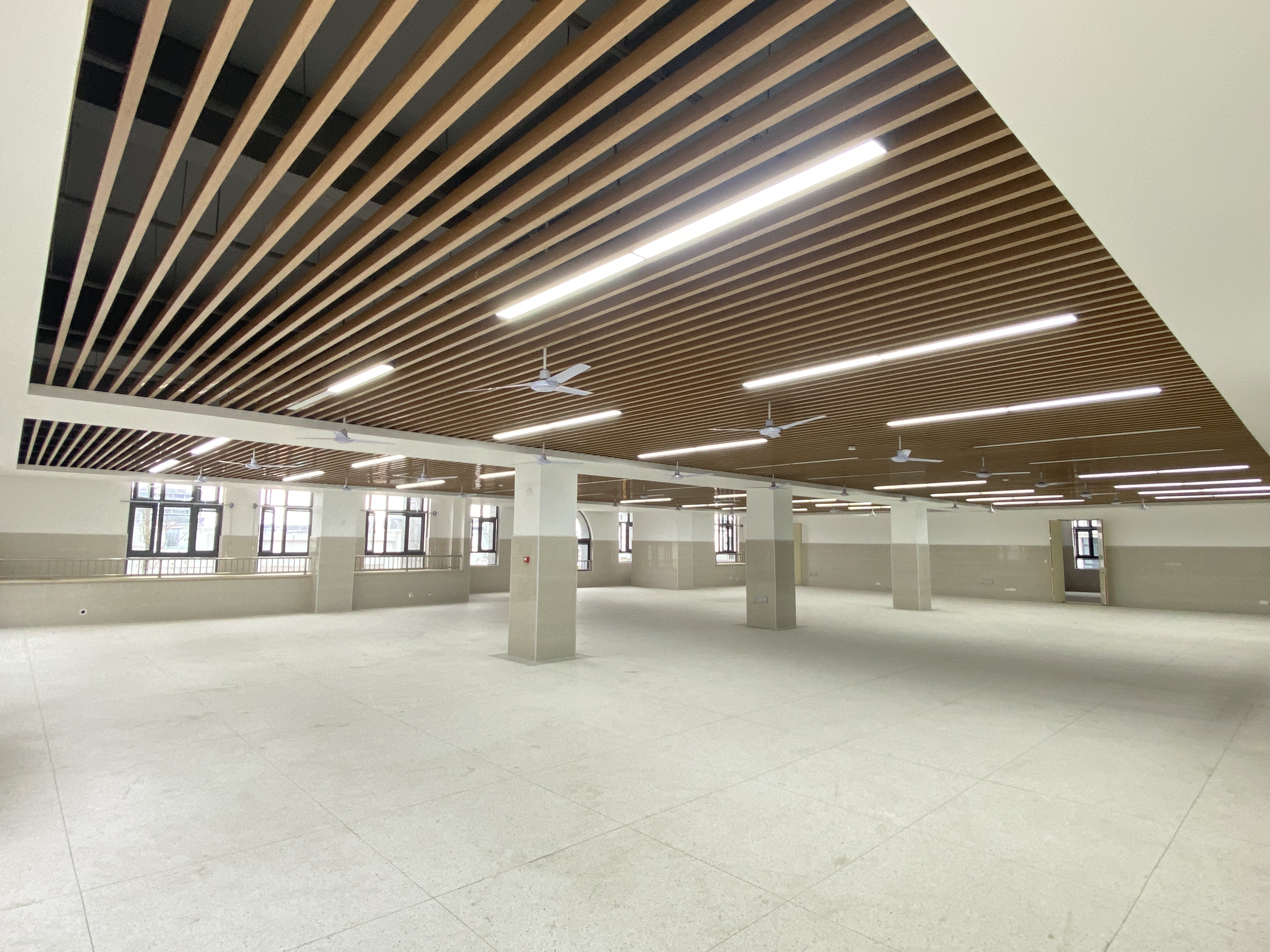 U乐国际(中国)集团