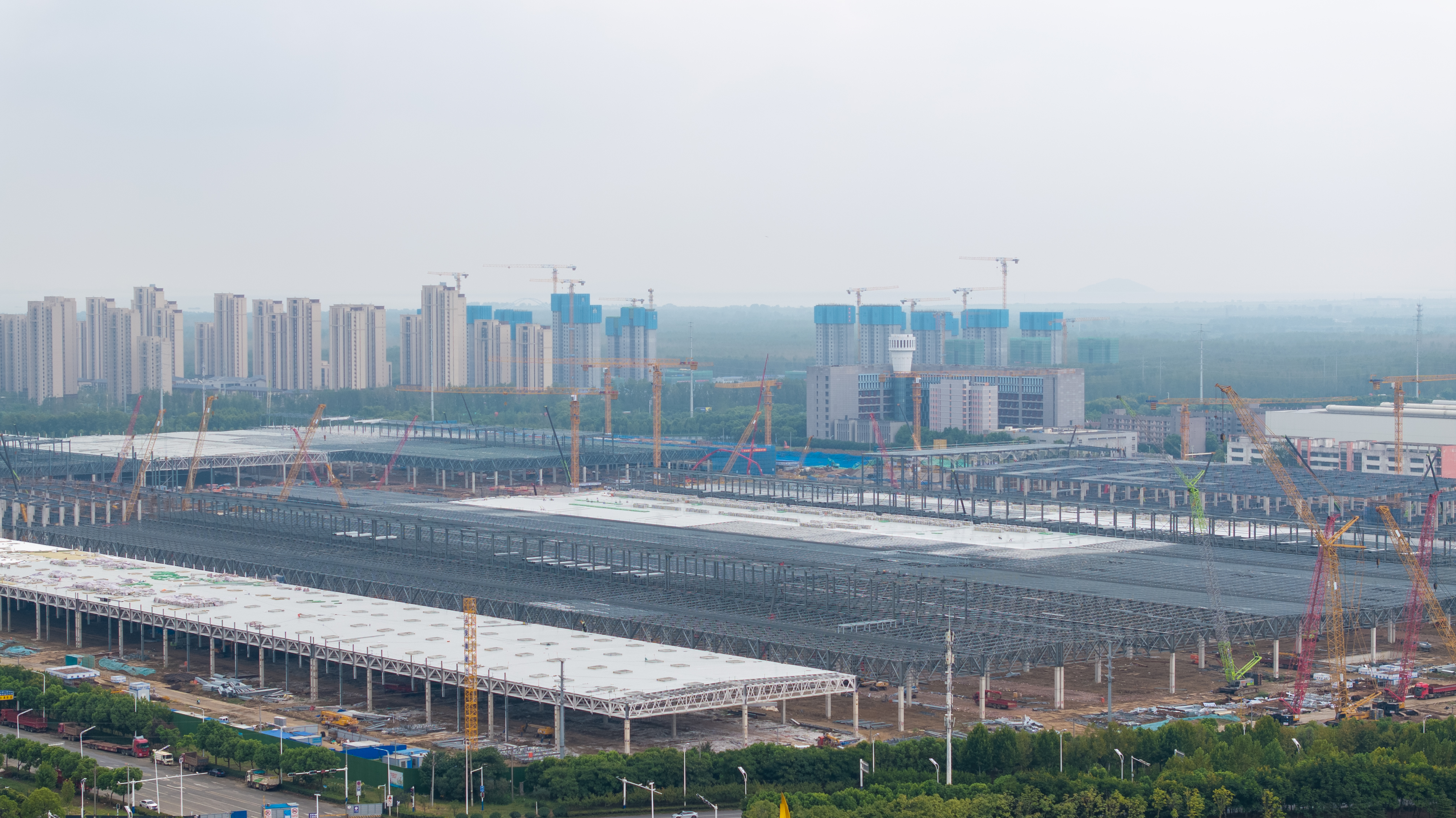 U乐国际(中国)集团