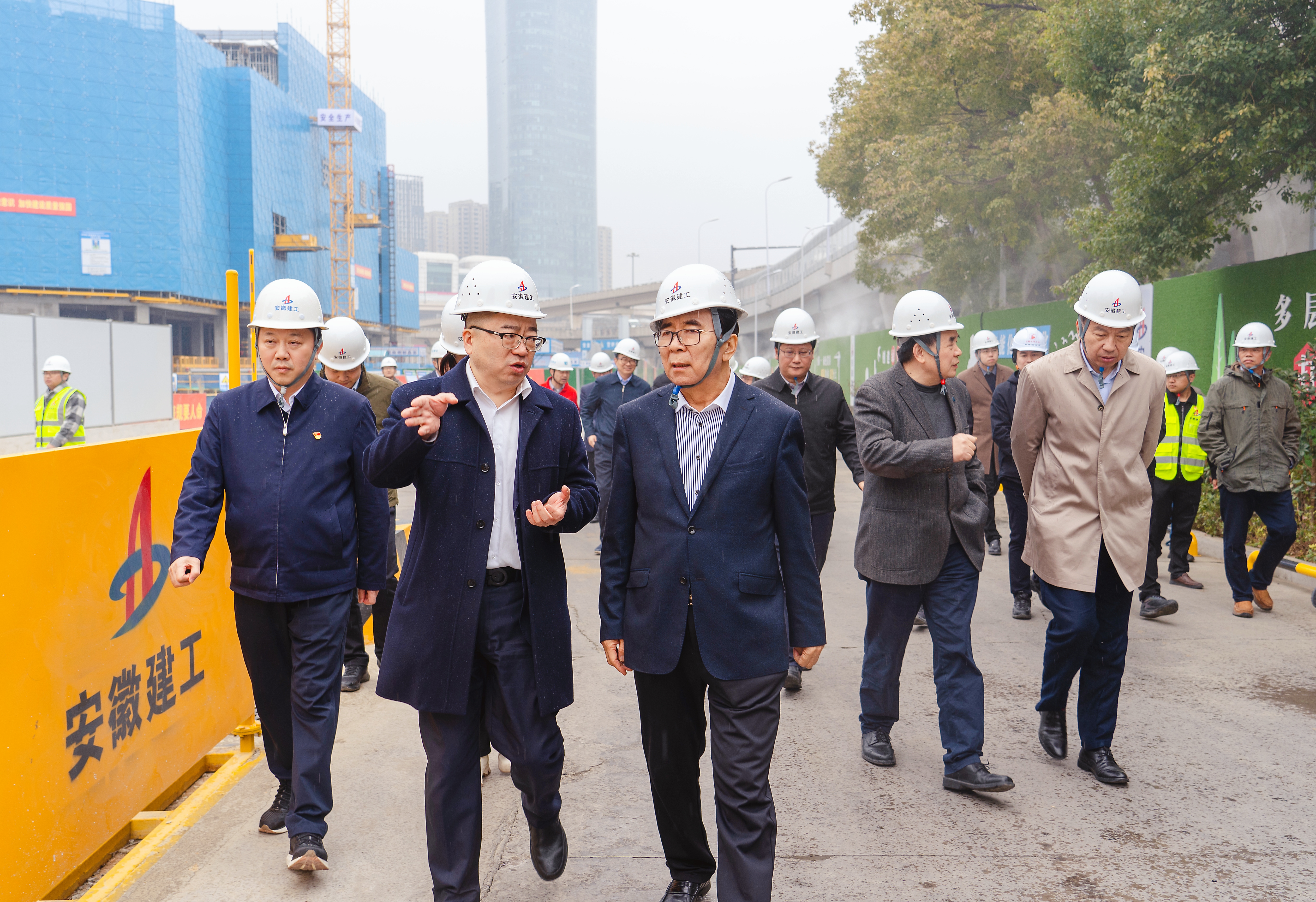 U乐国际(中国)集团