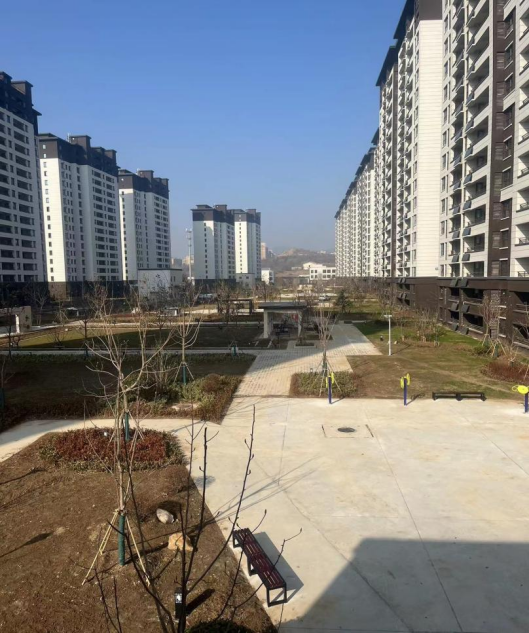 U乐国际(中国)集团