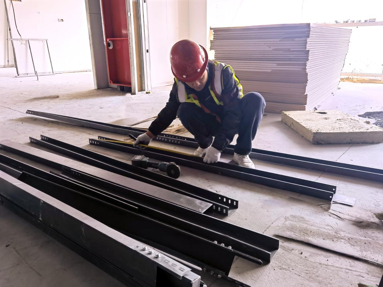 U乐国际(中国)集团