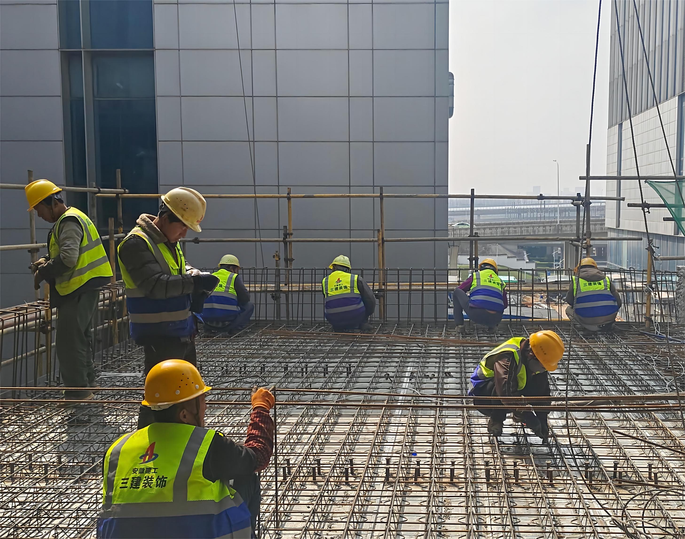 U乐国际(中国)集团