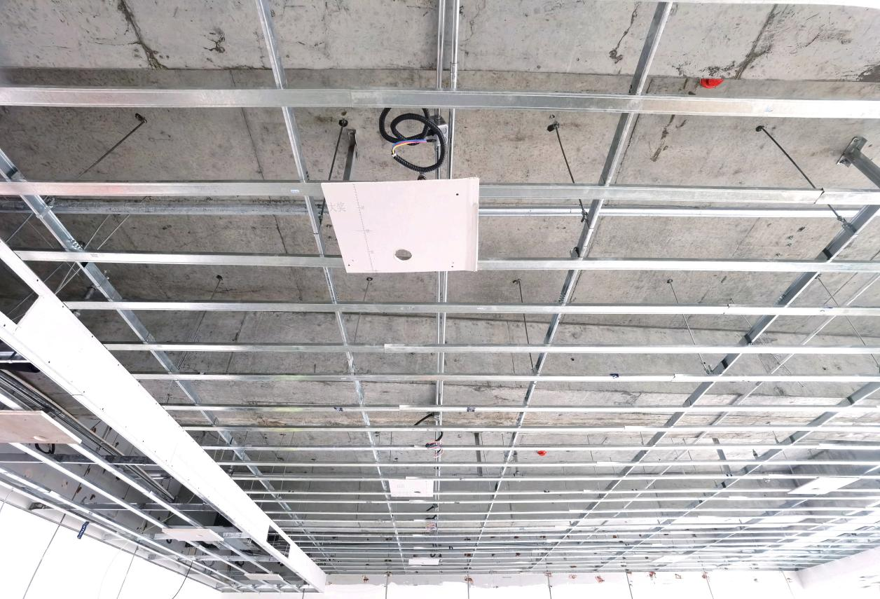 U乐国际(中国)集团