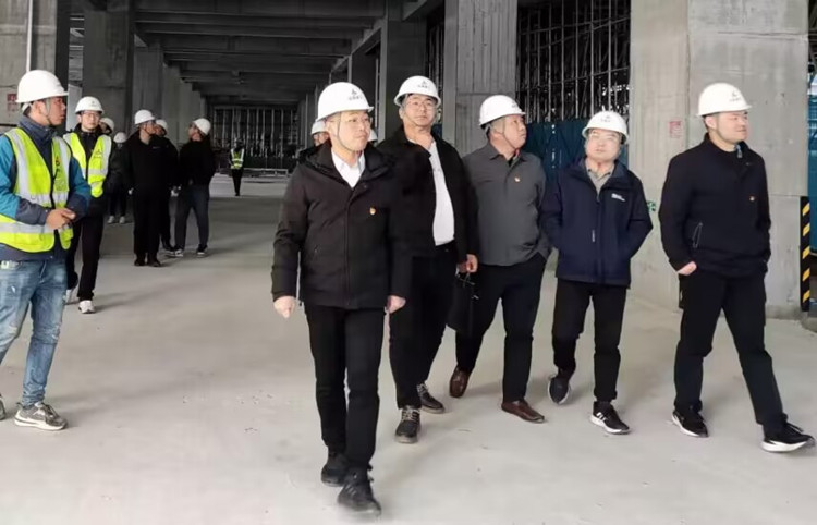 U乐国际(中国)集团