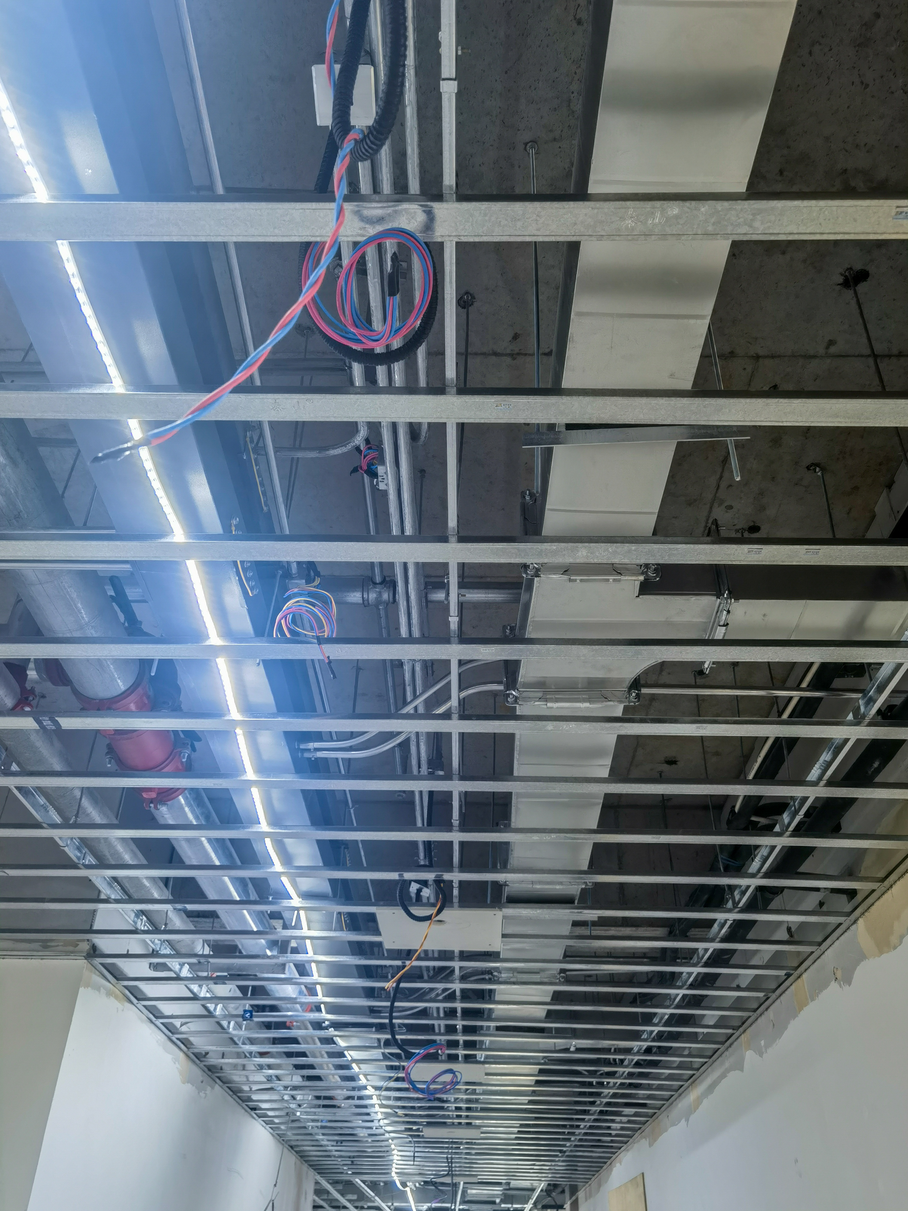 U乐国际(中国)集团