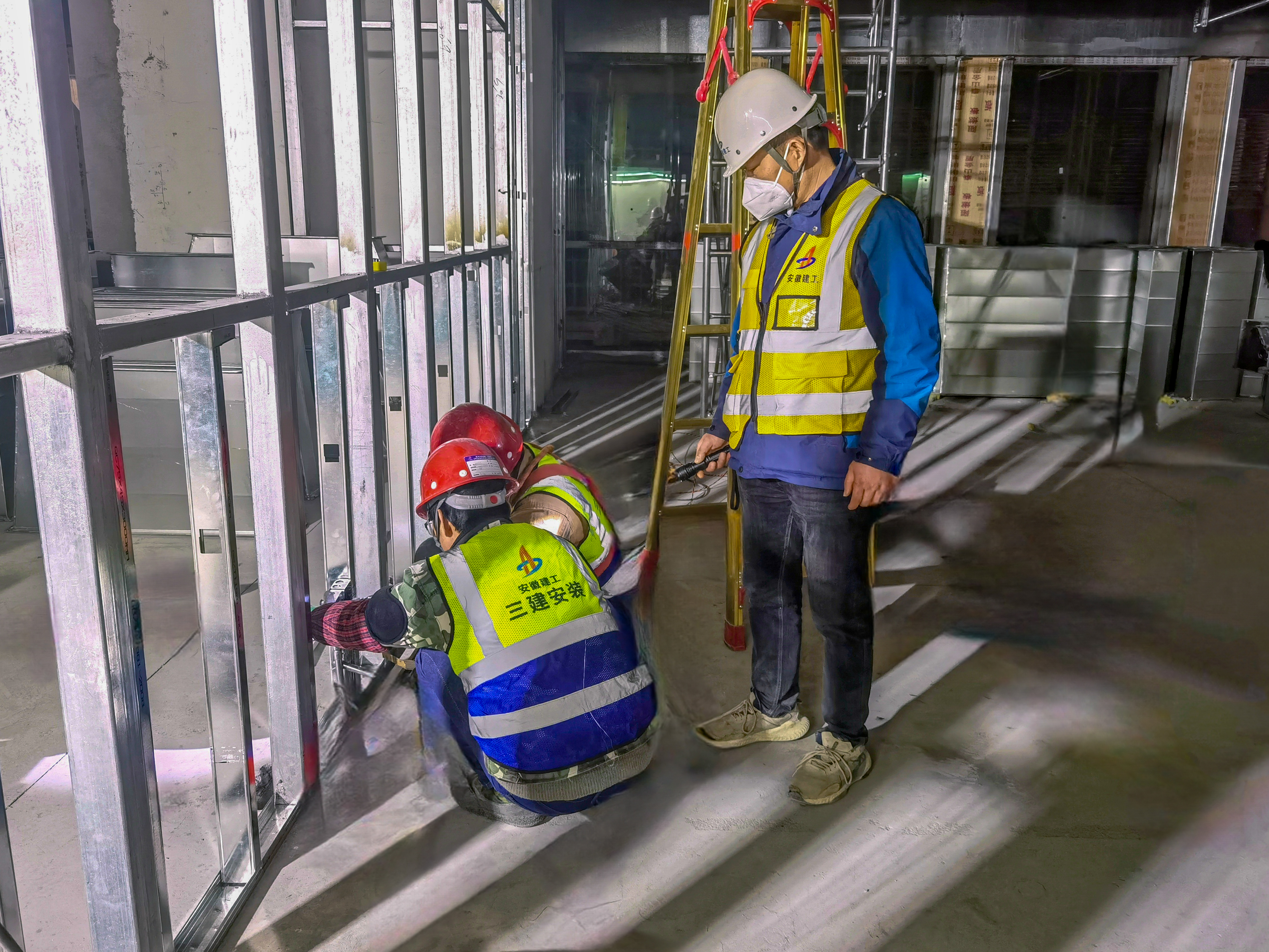 U乐国际(中国)集团