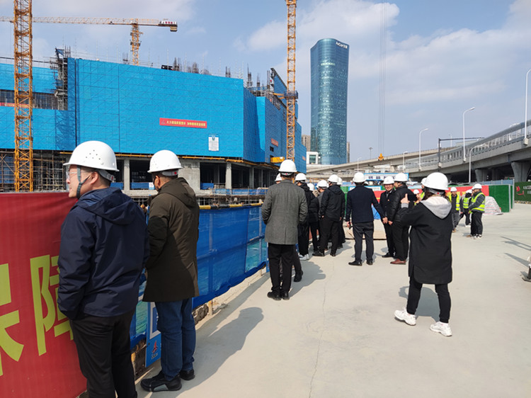 U乐国际(中国)集团