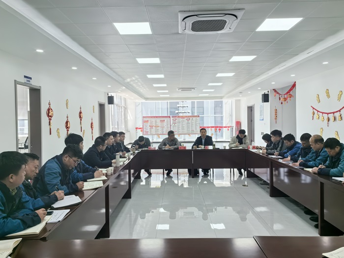 U乐国际(中国)集团