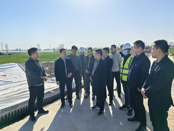 U乐国际(中国)集团