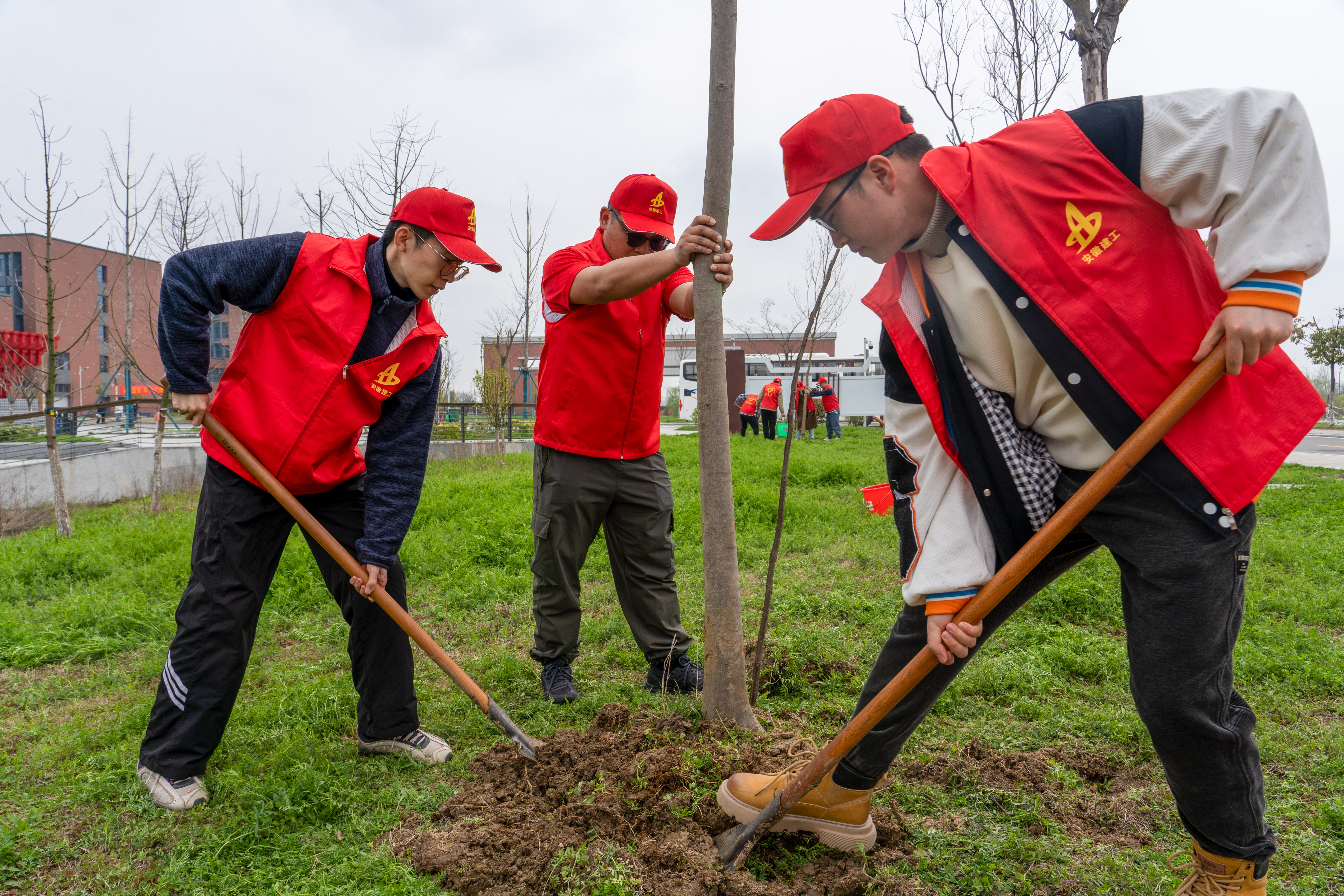 U乐国际(中国)集团