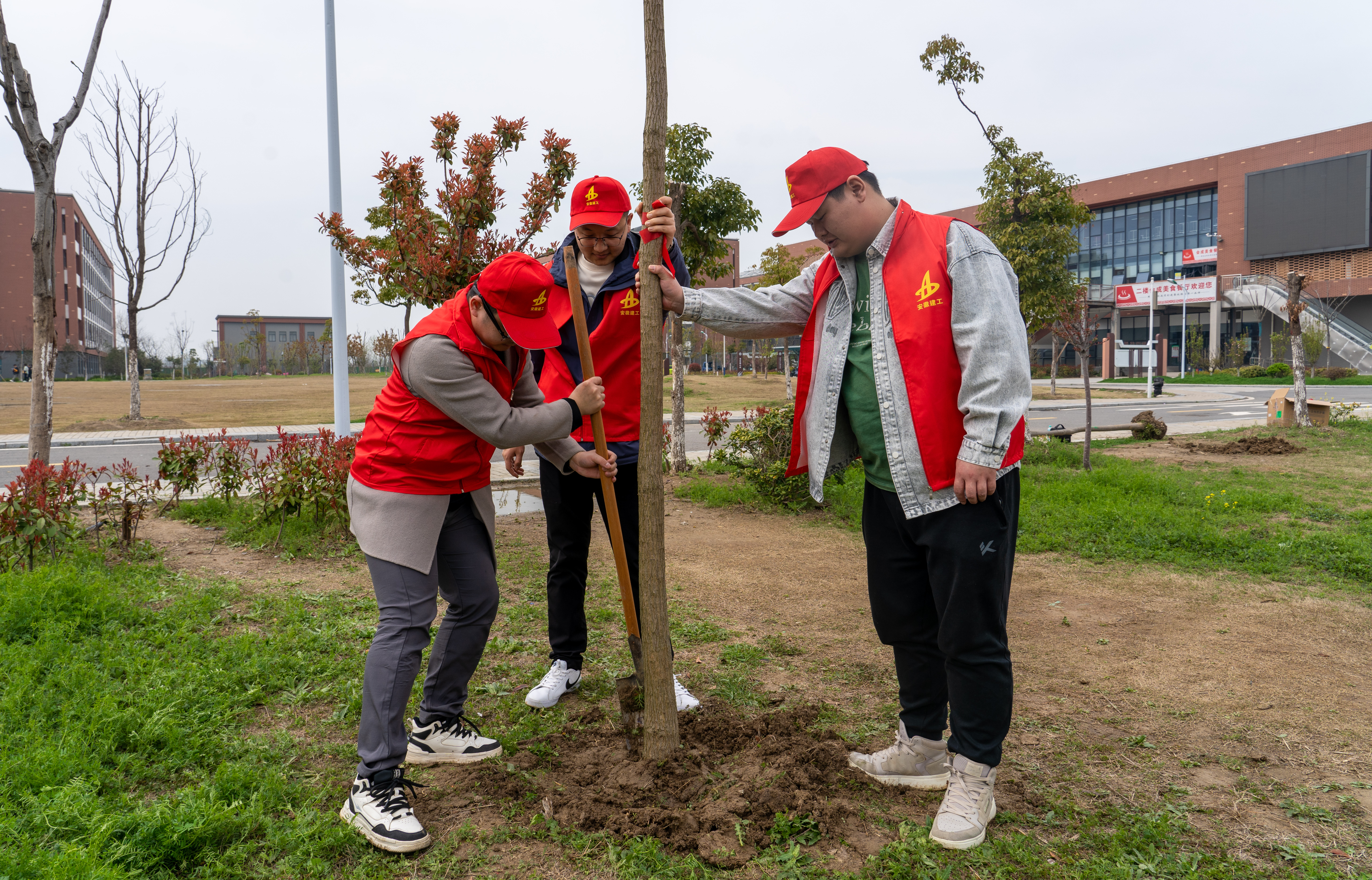 U乐国际(中国)集团