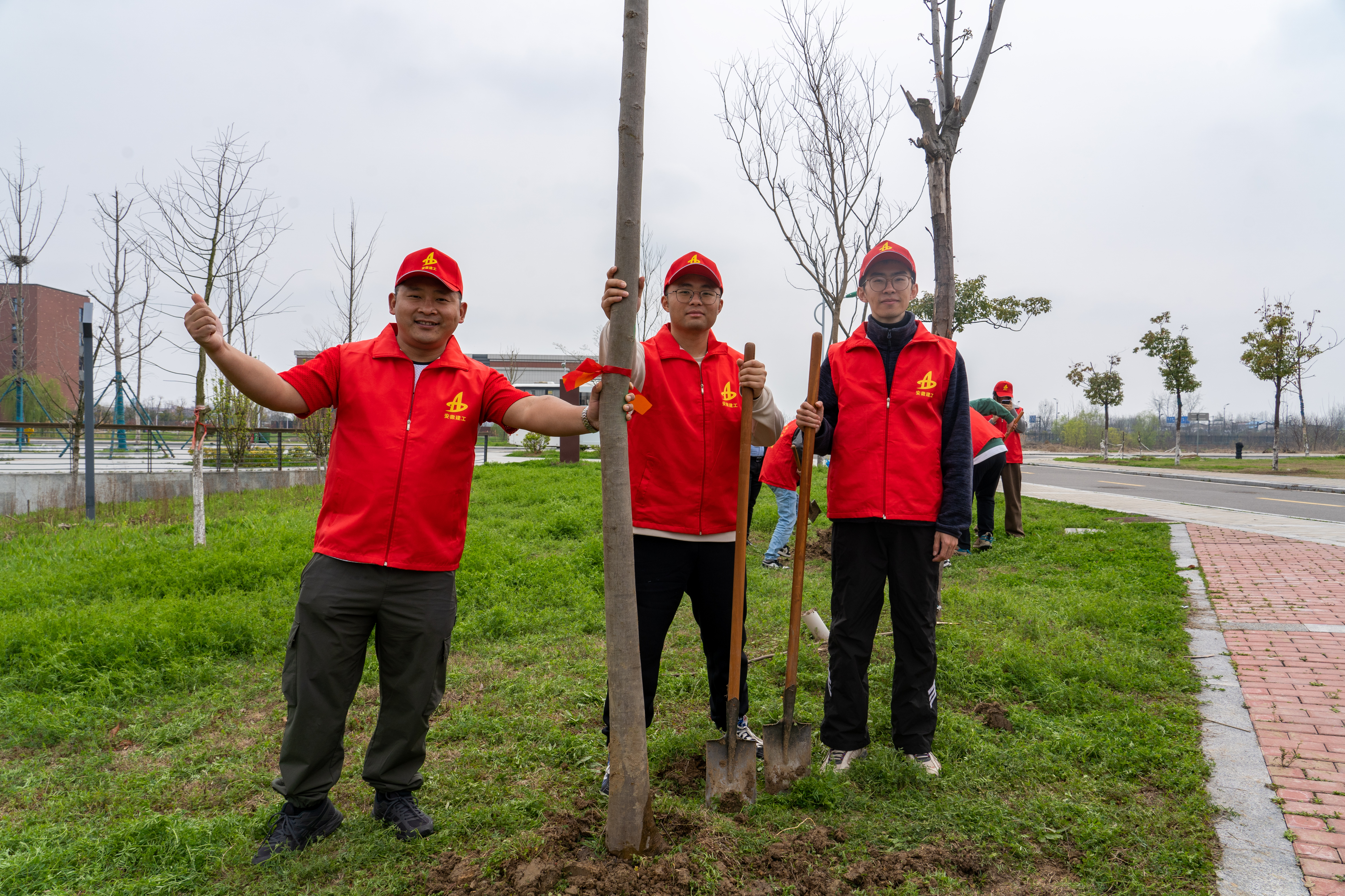 U乐国际(中国)集团