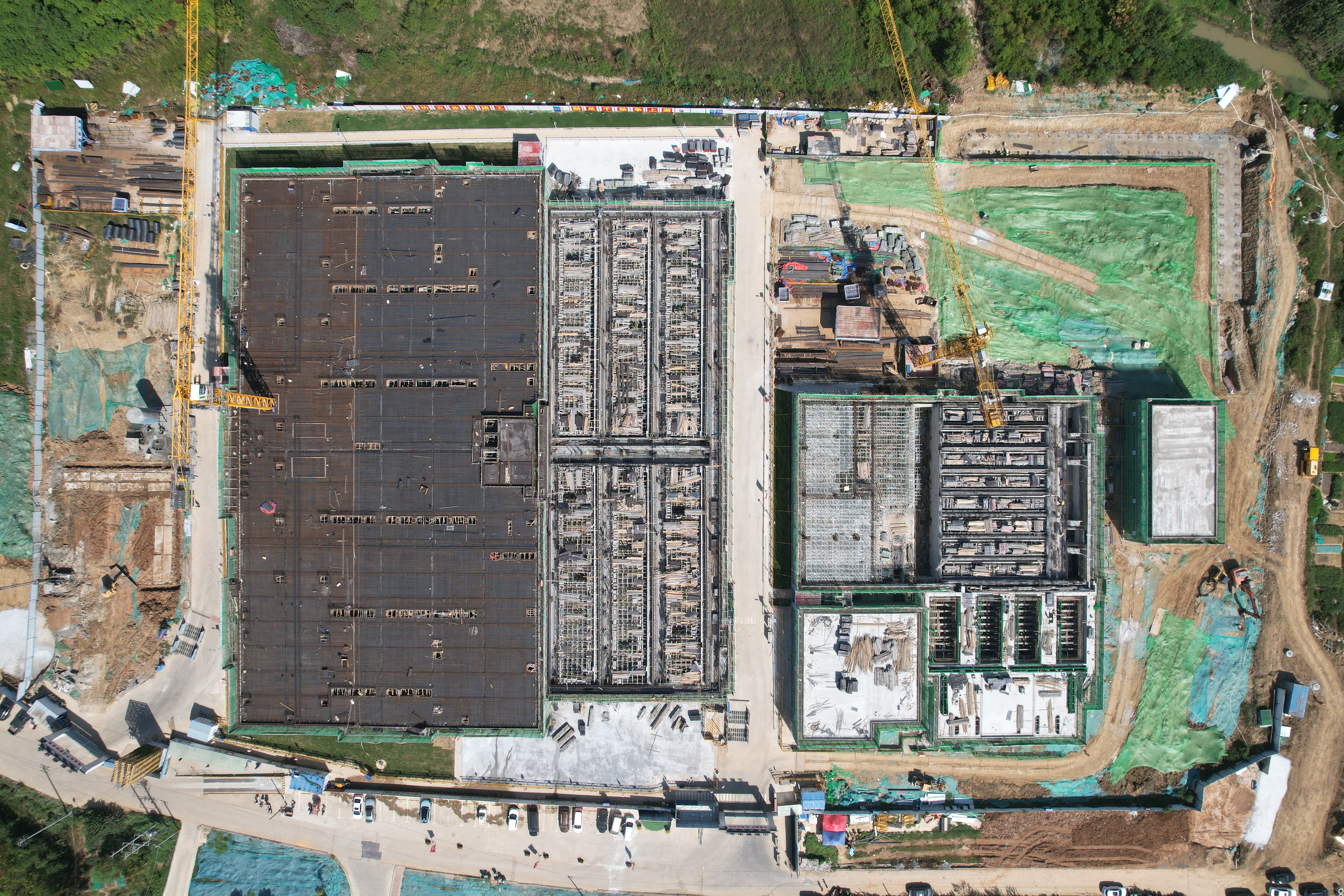 U乐国际(中国)集团