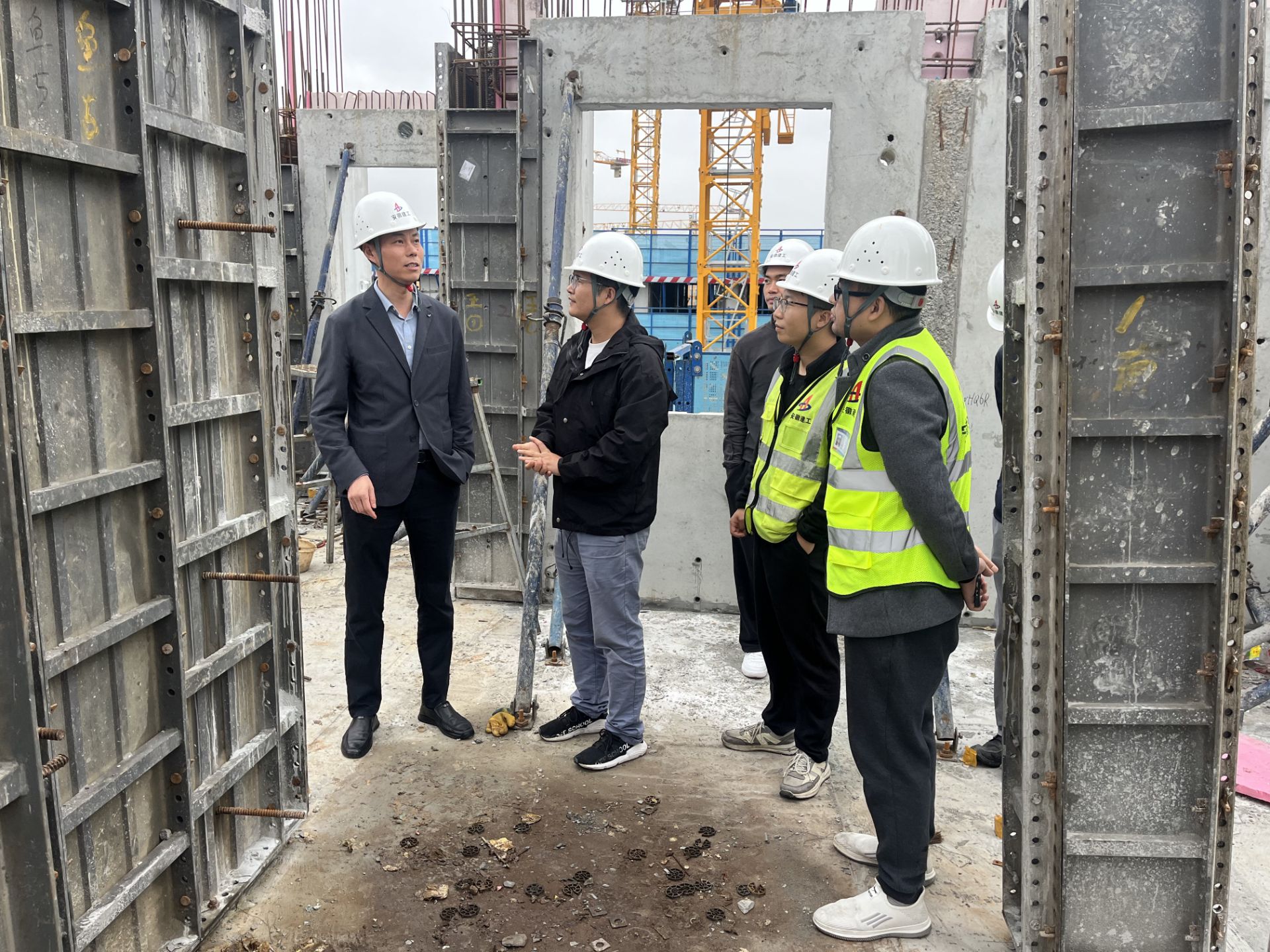 U乐国际(中国)集团