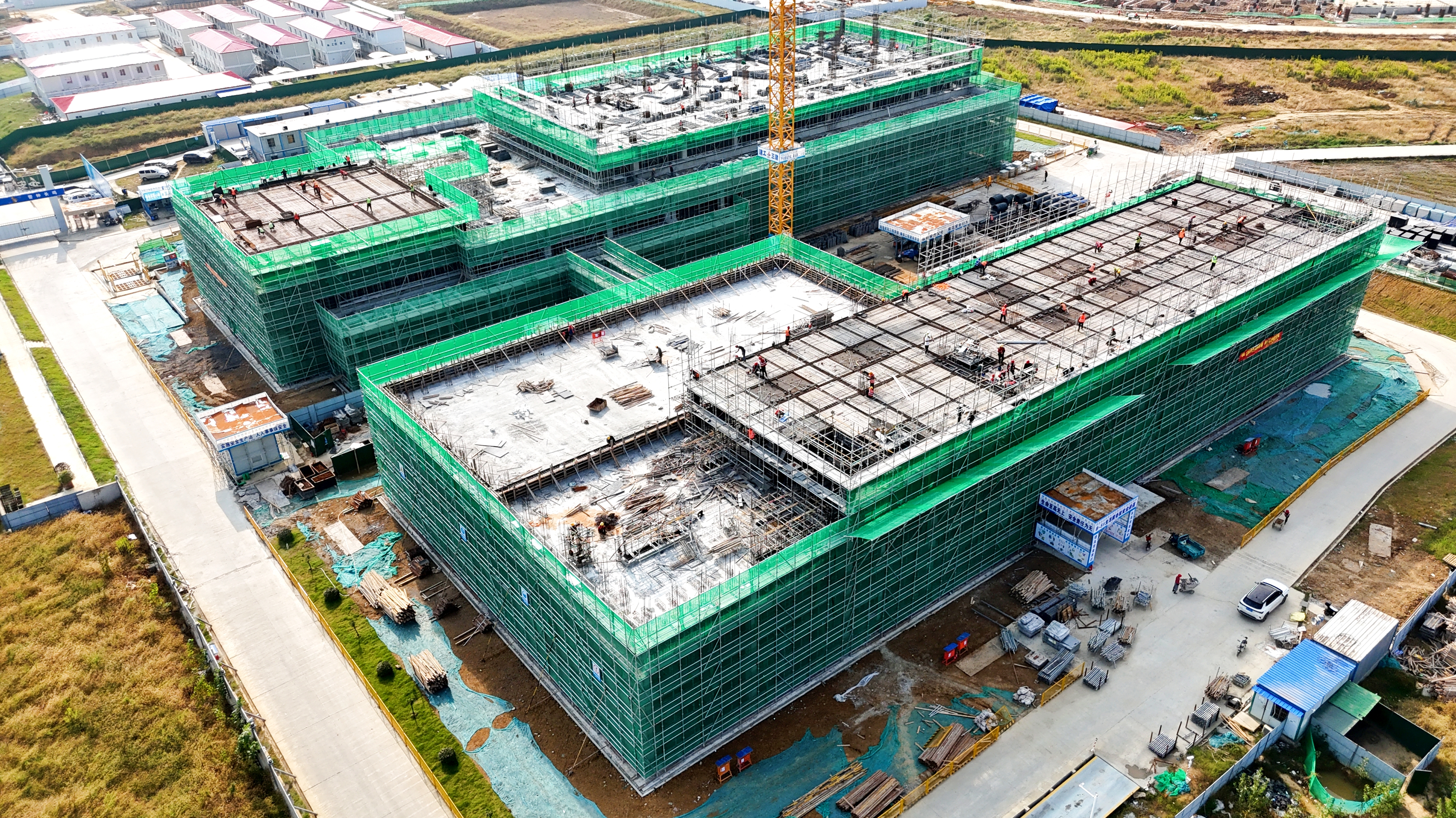 U乐国际(中国)集团